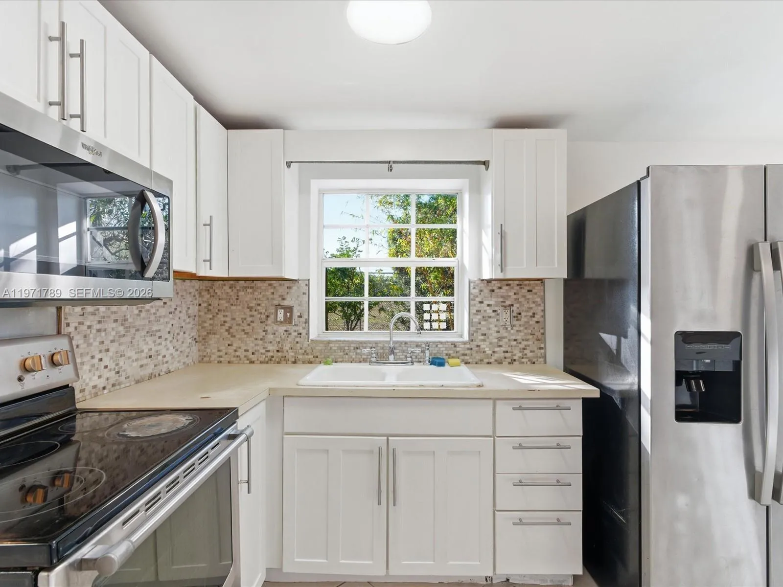 1561 Sw 44th Ter, Fort Lauderdale, Florida 33317, Fort Lauderdale, Florida 33317, 2 Bedrooms Bedrooms, ,1 BathroomBathrooms,Residential,For Sale,1561 Sw 44th Ter, Fort Lauderdale, Florida 33317,A11971789