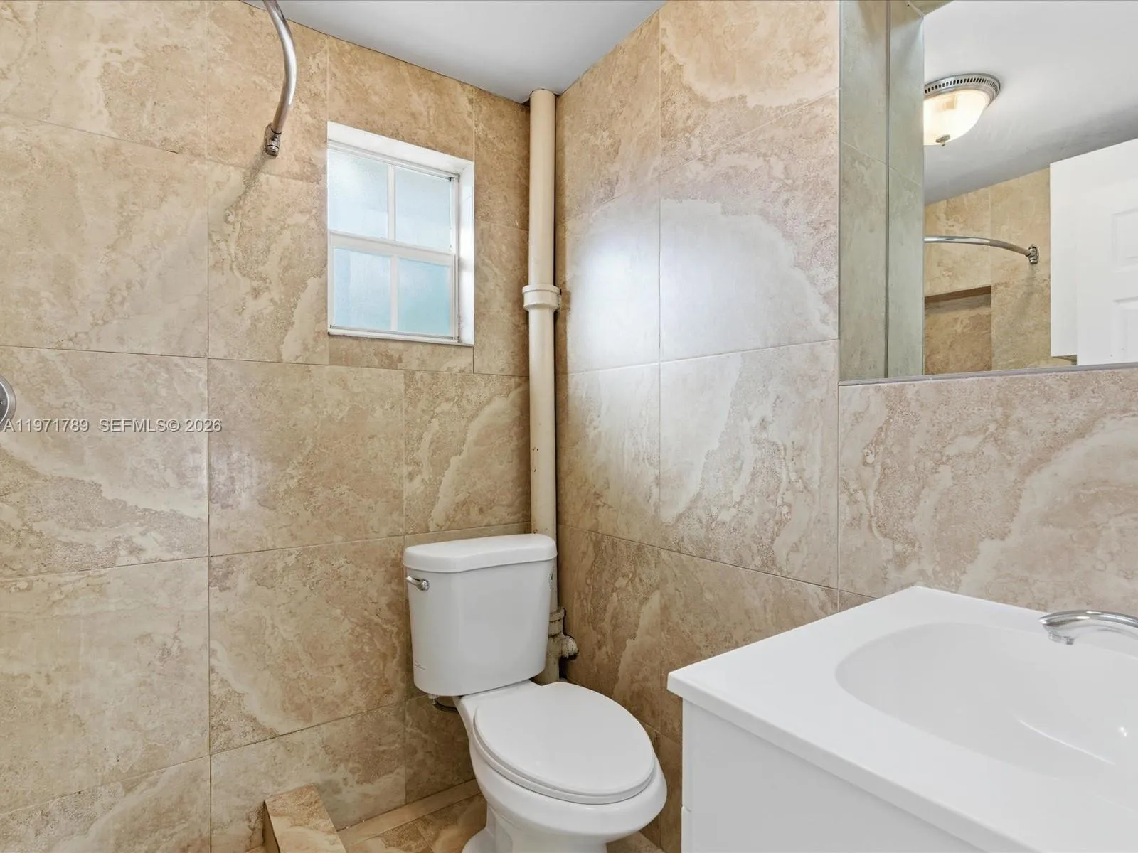 1561 Sw 44th Ter, Fort Lauderdale, Florida 33317, Fort Lauderdale, Florida 33317, 2 Bedrooms Bedrooms, ,1 BathroomBathrooms,Residential,For Sale,1561 Sw 44th Ter, Fort Lauderdale, Florida 33317,A11971789