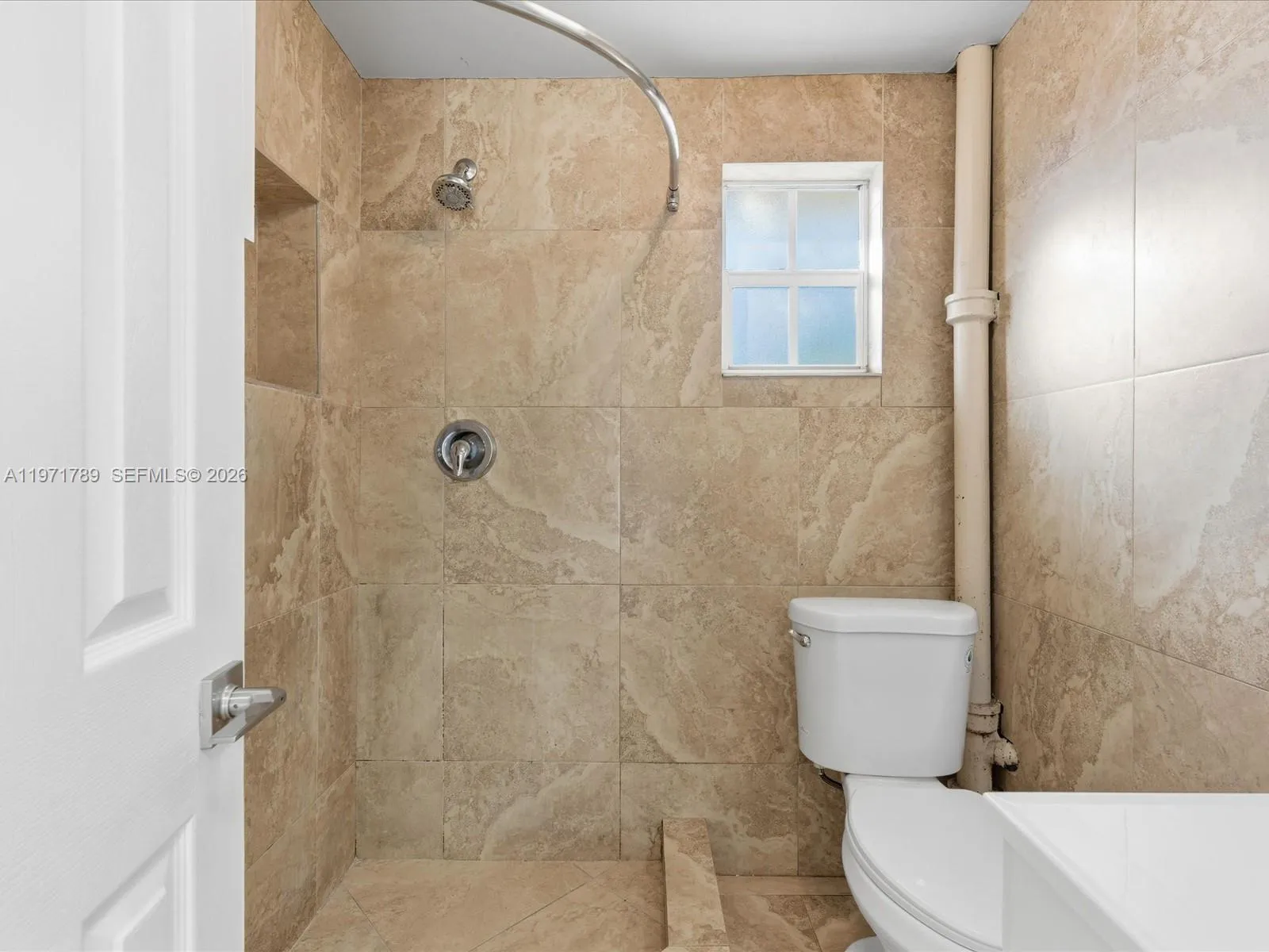 1561 Sw 44th Ter, Fort Lauderdale, Florida 33317, Fort Lauderdale, Florida 33317, 2 Bedrooms Bedrooms, ,1 BathroomBathrooms,Residential,For Sale,1561 Sw 44th Ter, Fort Lauderdale, Florida 33317,A11971789
