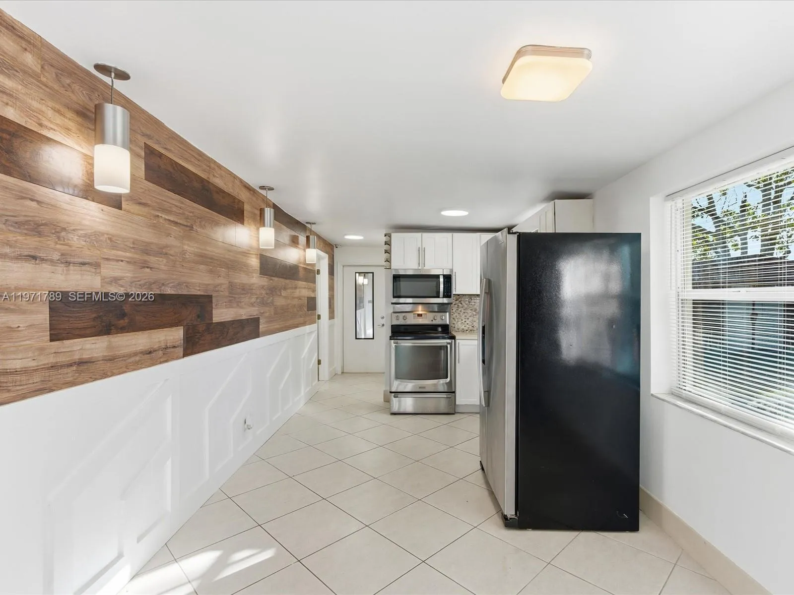 1561 Sw 44th Ter, Fort Lauderdale, Florida 33317, Fort Lauderdale, Florida 33317, 2 Bedrooms Bedrooms, ,1 BathroomBathrooms,Residential,For Sale,1561 Sw 44th Ter, Fort Lauderdale, Florida 33317,A11971789