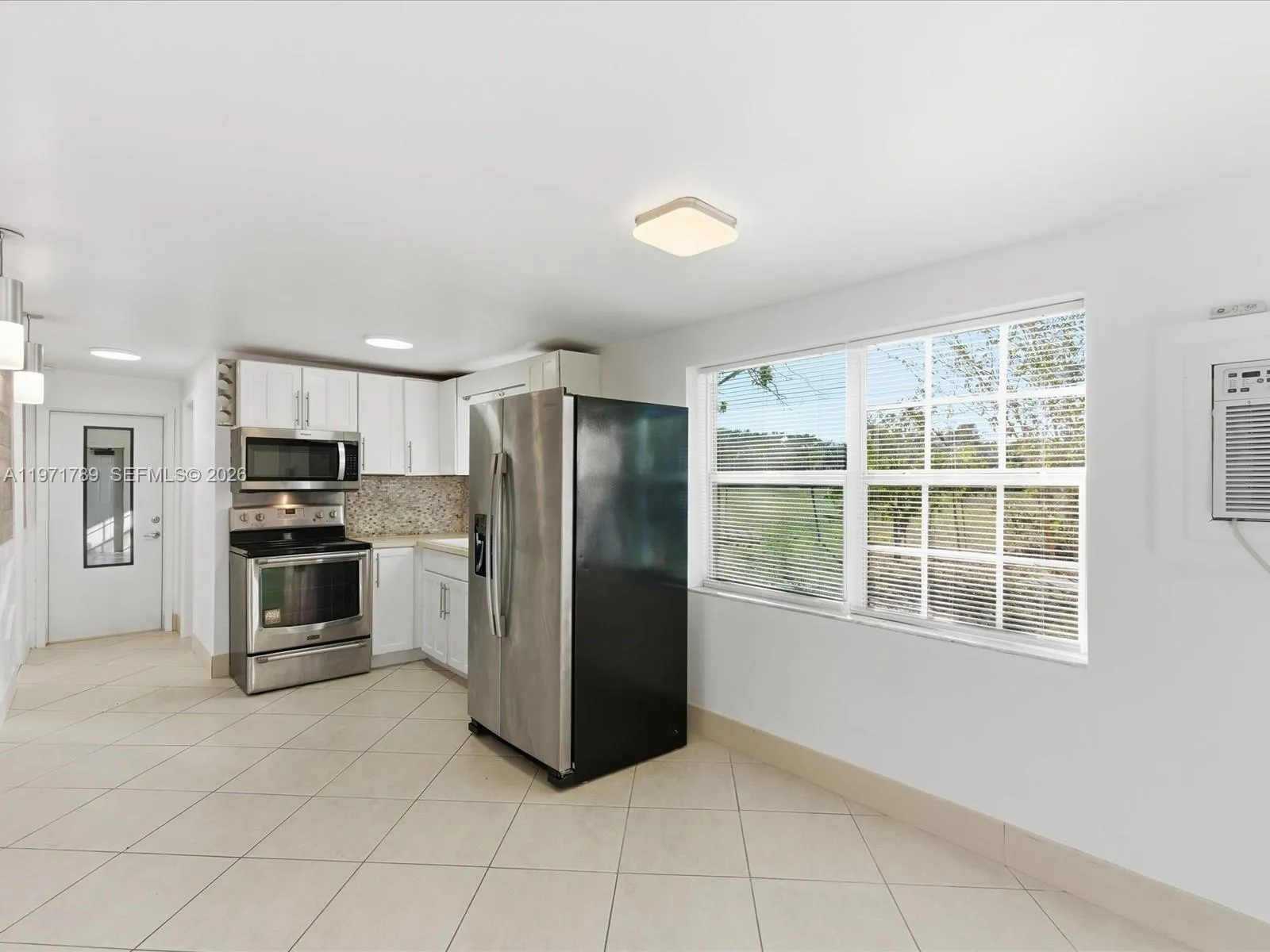 1561 Sw 44th Ter, Fort Lauderdale, Florida 33317, Fort Lauderdale, Florida 33317, 2 Bedrooms Bedrooms, ,1 BathroomBathrooms,Residential,For Sale,1561 Sw 44th Ter, Fort Lauderdale, Florida 33317,A11971789