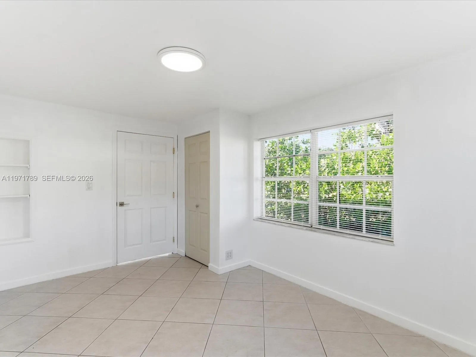 1561 Sw 44th Ter, Fort Lauderdale, Florida 33317, Fort Lauderdale, Florida 33317, 2 Bedrooms Bedrooms, ,1 BathroomBathrooms,Residential,For Sale,1561 Sw 44th Ter, Fort Lauderdale, Florida 33317,A11971789