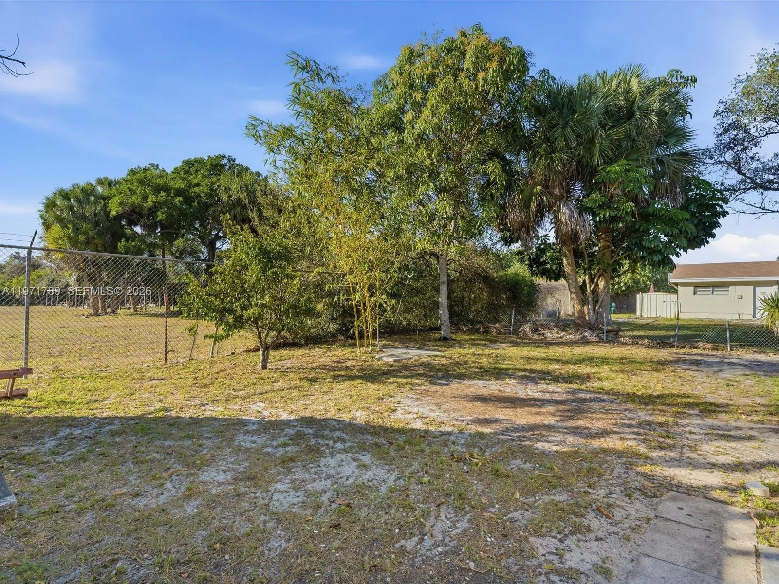 1561 Sw 44th Ter, Fort Lauderdale, Florida 33317, Fort Lauderdale, Florida 33317, 2 Bedrooms Bedrooms, ,1 BathroomBathrooms,Residential,For Sale,1561 Sw 44th Ter, Fort Lauderdale, Florida 33317,A11971789