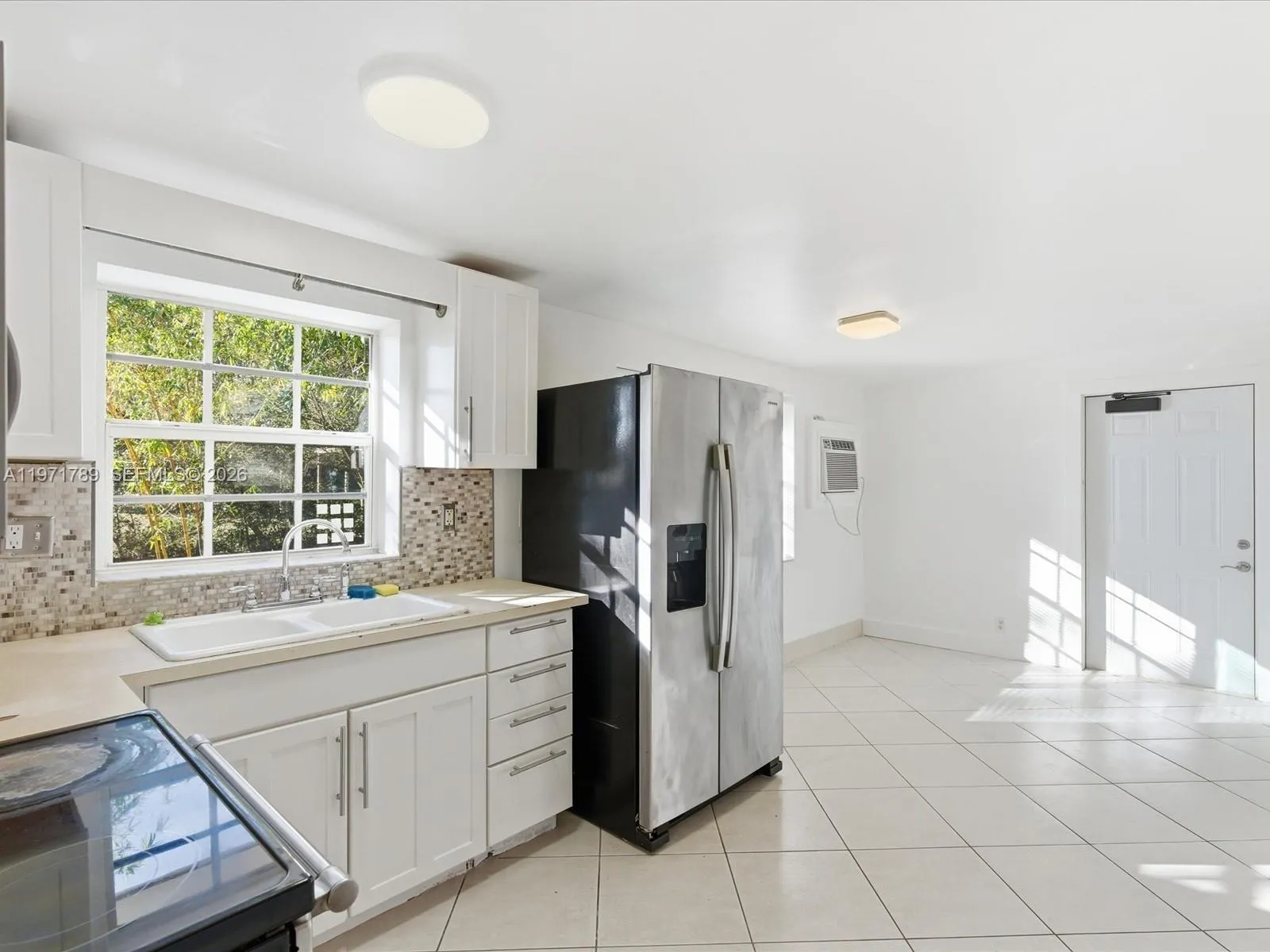 1561 Sw 44th Ter, Fort Lauderdale, Florida 33317, Fort Lauderdale, Florida 33317, 2 Bedrooms Bedrooms, ,1 BathroomBathrooms,Residential,For Sale,1561 Sw 44th Ter, Fort Lauderdale, Florida 33317,A11971789