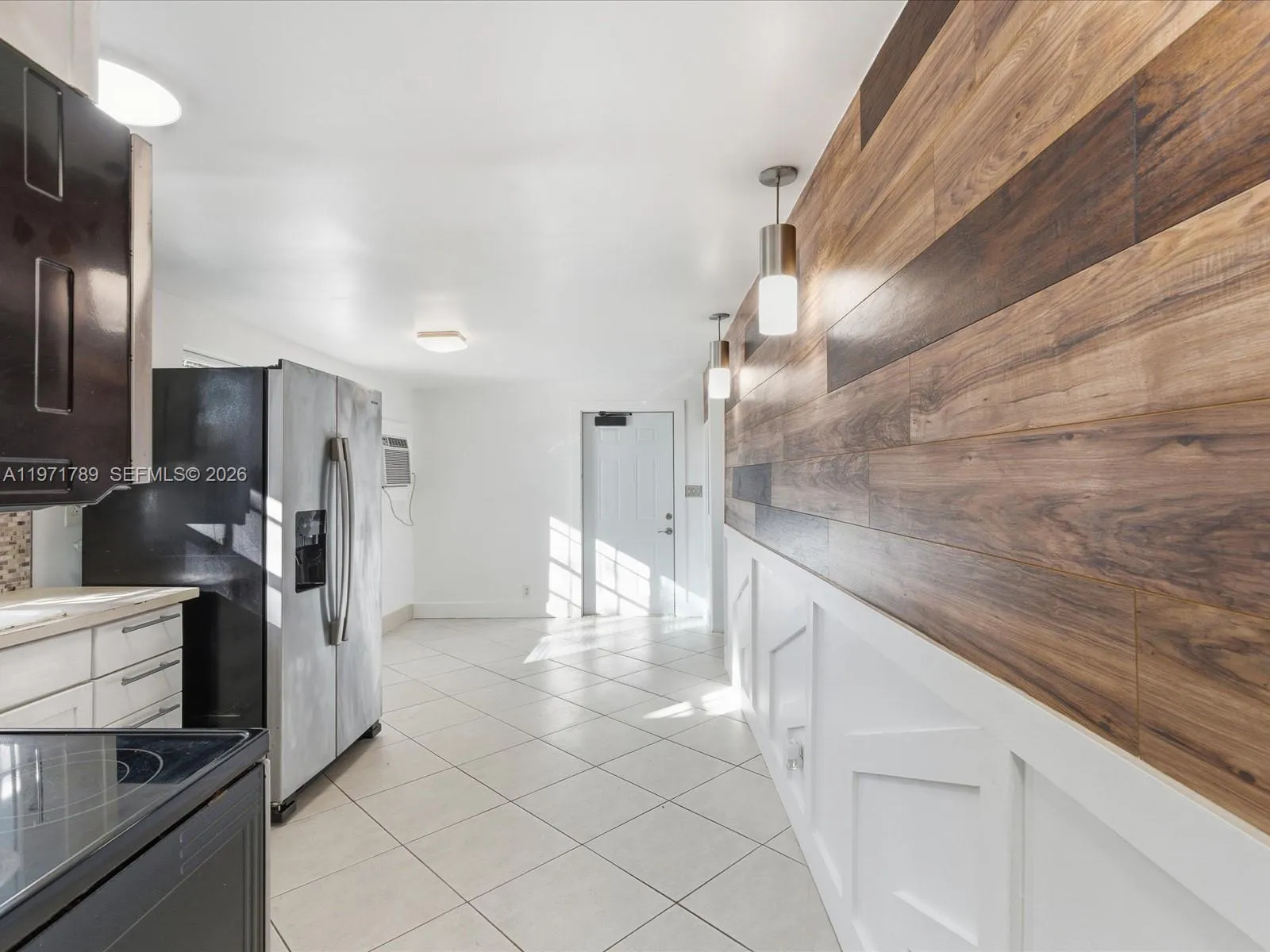 1561 Sw 44th Ter, Fort Lauderdale, Florida 33317, Fort Lauderdale, Florida 33317, 2 Bedrooms Bedrooms, ,1 BathroomBathrooms,Residential,For Sale,1561 Sw 44th Ter, Fort Lauderdale, Florida 33317,A11971789