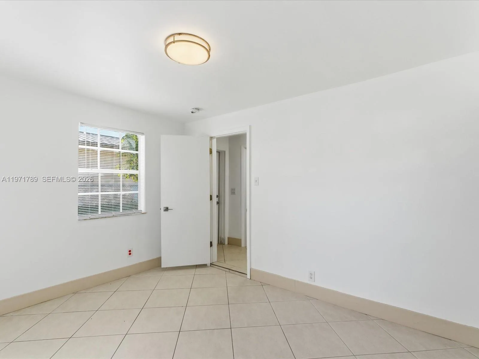 1561 Sw 44th Ter, Fort Lauderdale, Florida 33317, Fort Lauderdale, Florida 33317, 2 Bedrooms Bedrooms, ,1 BathroomBathrooms,Residential,For Sale,1561 Sw 44th Ter, Fort Lauderdale, Florida 33317,A11971789