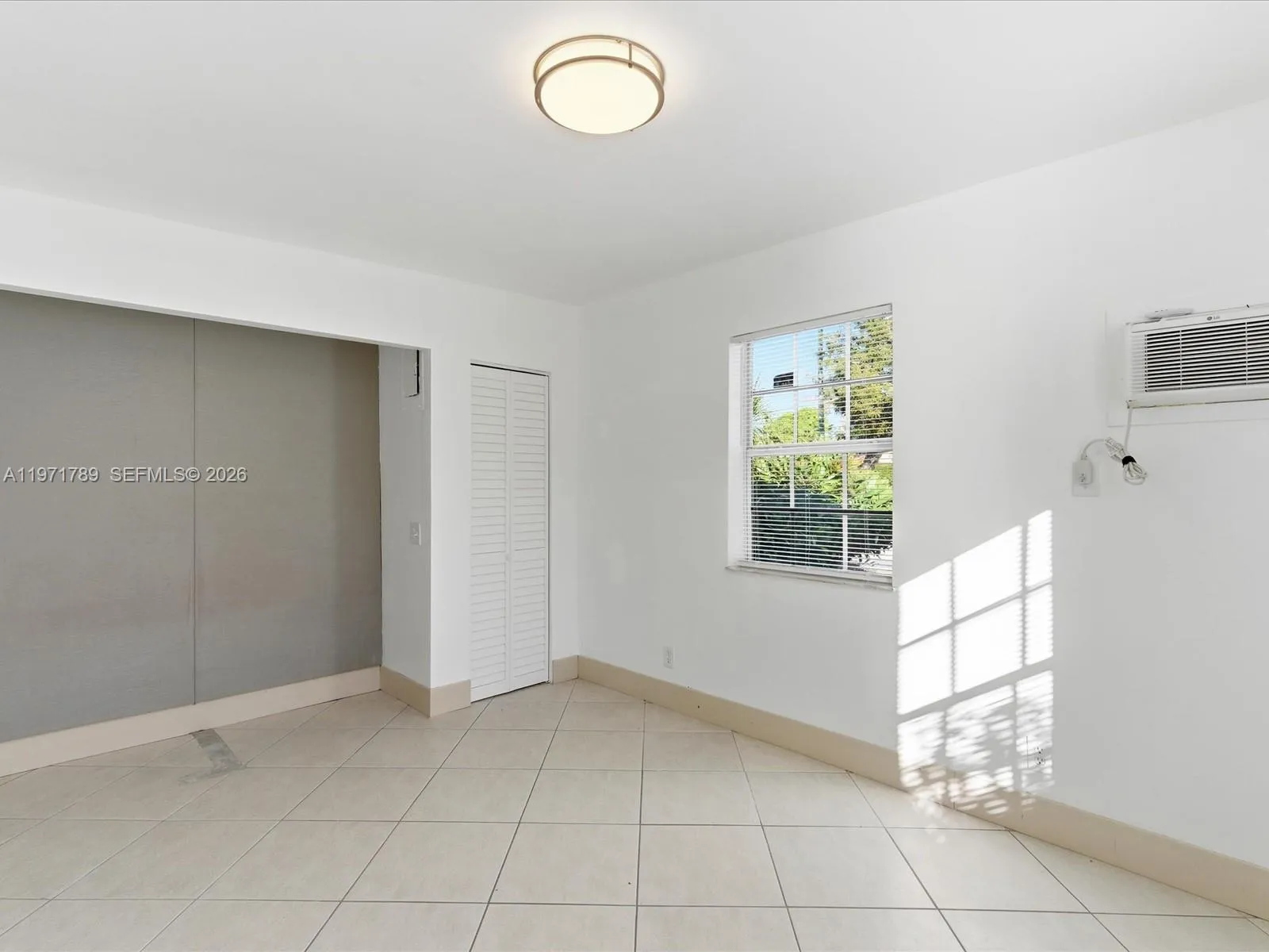 1561 Sw 44th Ter, Fort Lauderdale, Florida 33317, Fort Lauderdale, Florida 33317, 2 Bedrooms Bedrooms, ,1 BathroomBathrooms,Residential,For Sale,1561 Sw 44th Ter, Fort Lauderdale, Florida 33317,A11971789