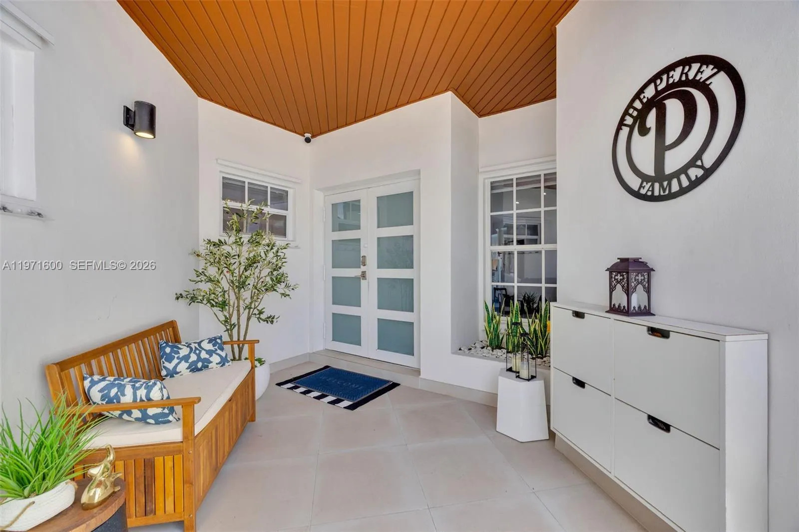 4260 Sw 153rd Pl, Miami, Florida 33185, Miami, Florida 33185, 3 Bedrooms Bedrooms, ,2 BathroomsBathrooms,Residential,For Sale,4260 Sw 153rd Pl, Miami, Florida 33185,A11971600