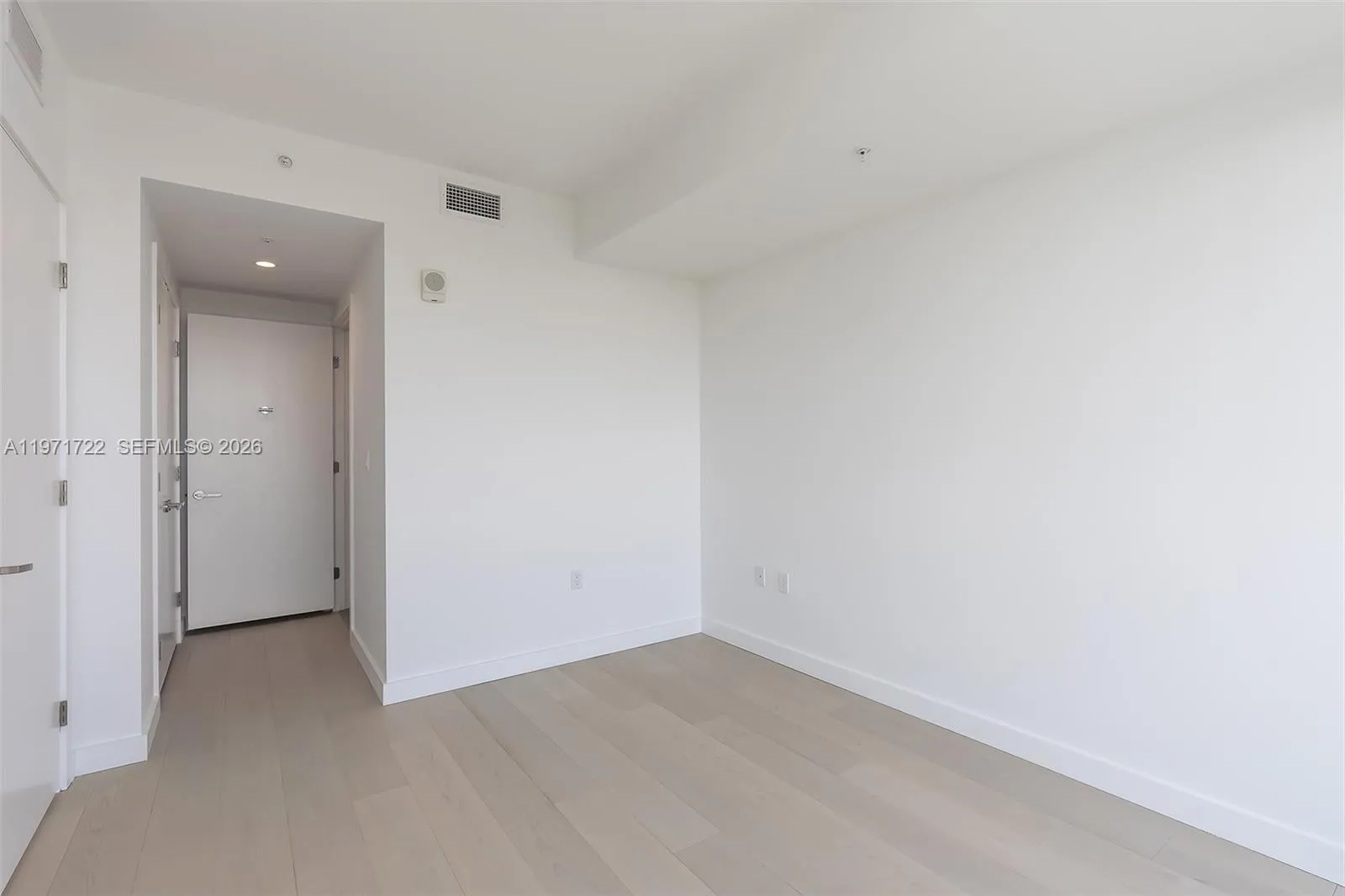 9201 E Bay Harbor Drive 603, Bay Harbor Islands, F, Bay Harbor Islands, Florida 33154, 3 Bedrooms Bedrooms, ,3 BathroomsBathrooms,Residential,For Sale,9201 E Bay Harbor Drive 603, Bay Harbor Islands, F,A11971722