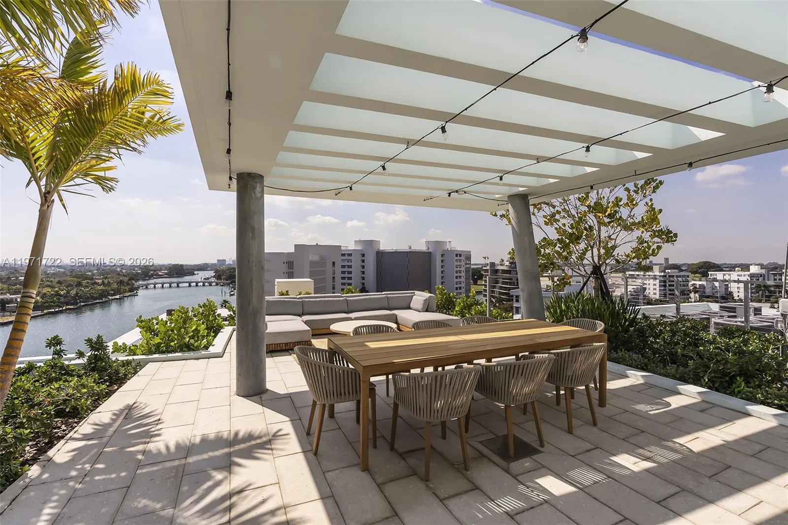 9201 E Bay Harbor Drive 603, Bay Harbor Islands, F, Bay Harbor Islands, Florida 33154, 3 Bedrooms Bedrooms, ,3 BathroomsBathrooms,Residential,For Sale,9201 E Bay Harbor Drive 603, Bay Harbor Islands, F,A11971722