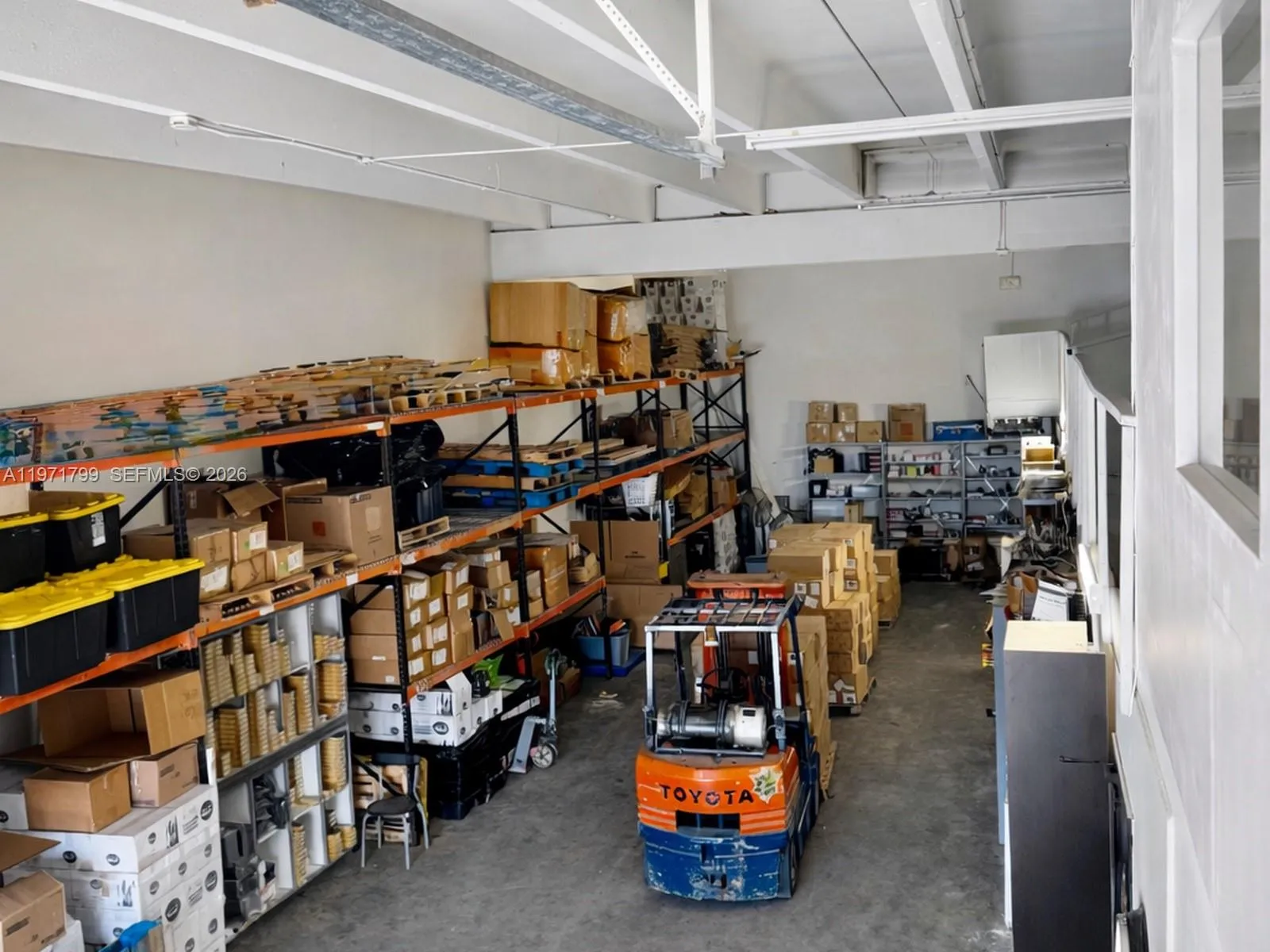 5505 Nw 74th Ave 5505, Miami, Florida 33166, Miami, Florida 33166, ,Commercial Sale,For Sale,5505 Nw 74th Ave 5505, Miami, Florida 33166,A11971799