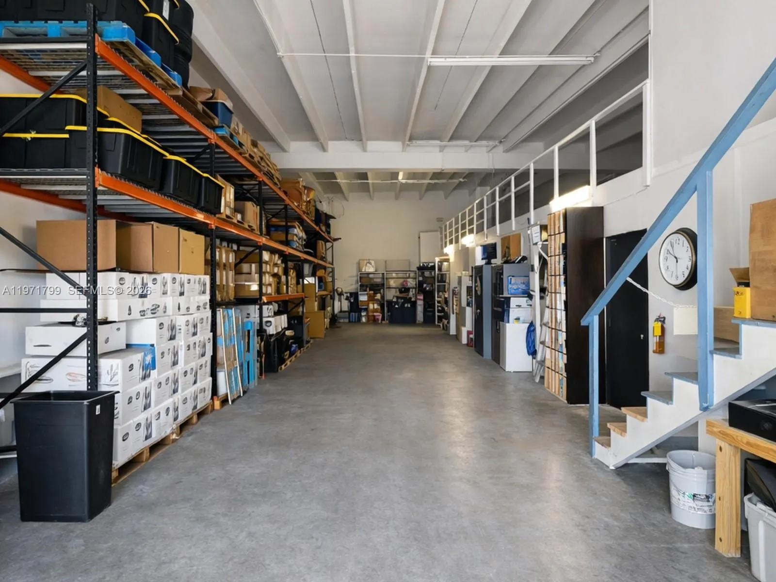 5505 Nw 74th Ave 5505, Miami, Florida 33166, Miami, Florida 33166, ,Commercial Sale,For Sale,5505 Nw 74th Ave 5505, Miami, Florida 33166,A11971799