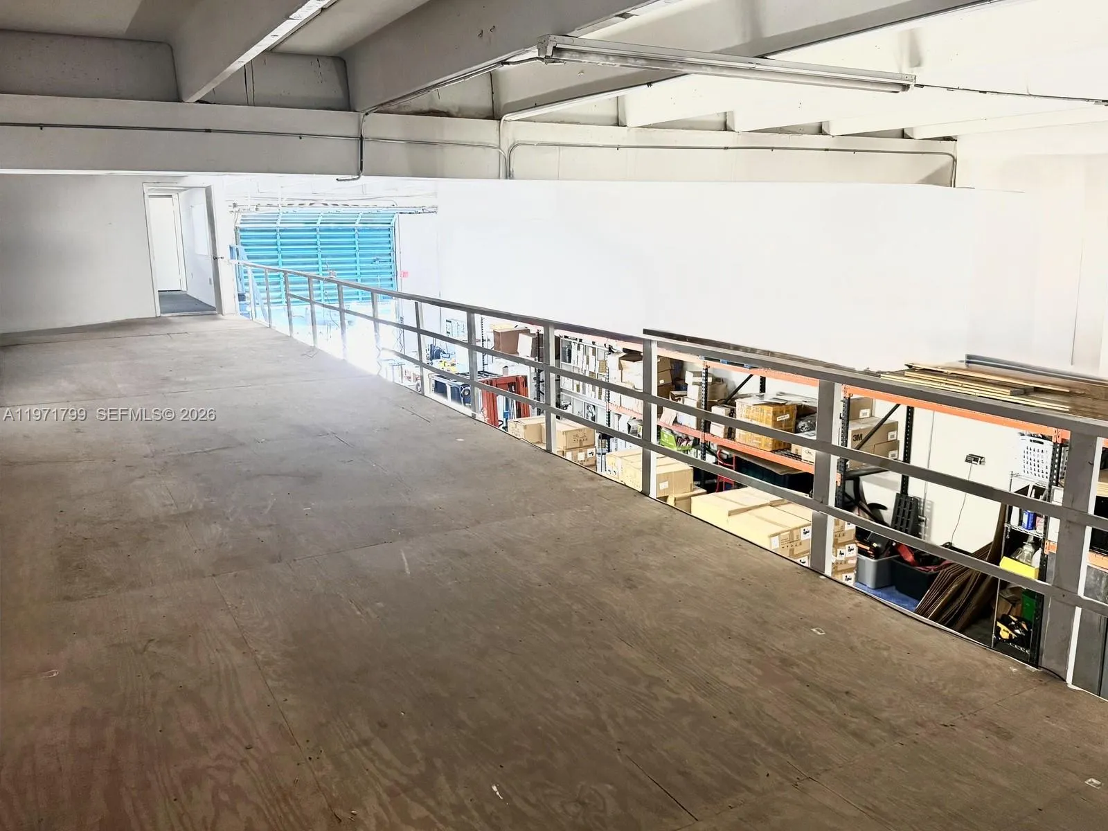 5505 Nw 74th Ave 5505, Miami, Florida 33166, Miami, Florida 33166, ,Commercial Sale,For Sale,5505 Nw 74th Ave 5505, Miami, Florida 33166,A11971799