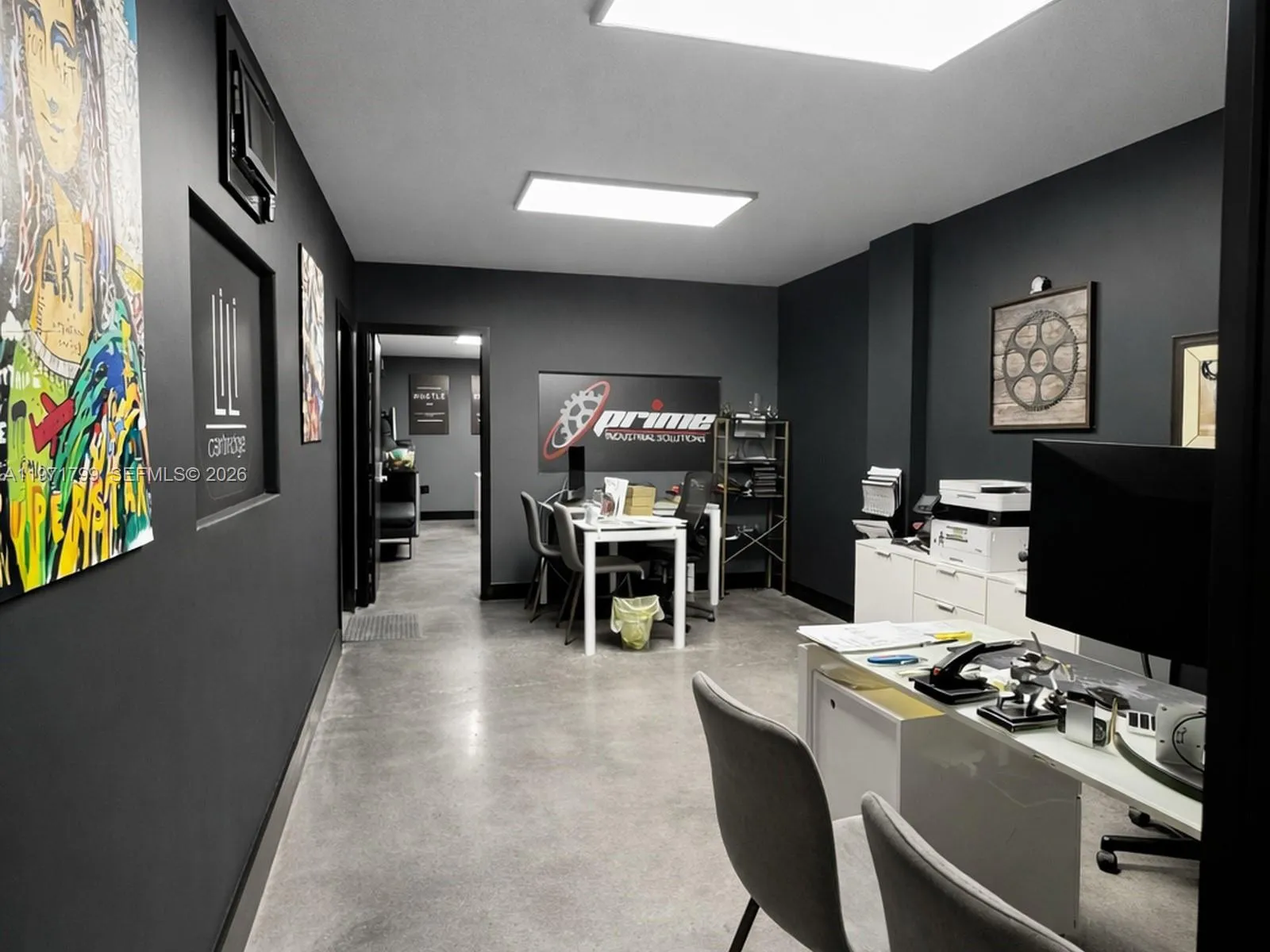 5505 Nw 74th Ave 5505, Miami, Florida 33166, Miami, Florida 33166, ,Commercial Sale,For Sale,5505 Nw 74th Ave 5505, Miami, Florida 33166,A11971799