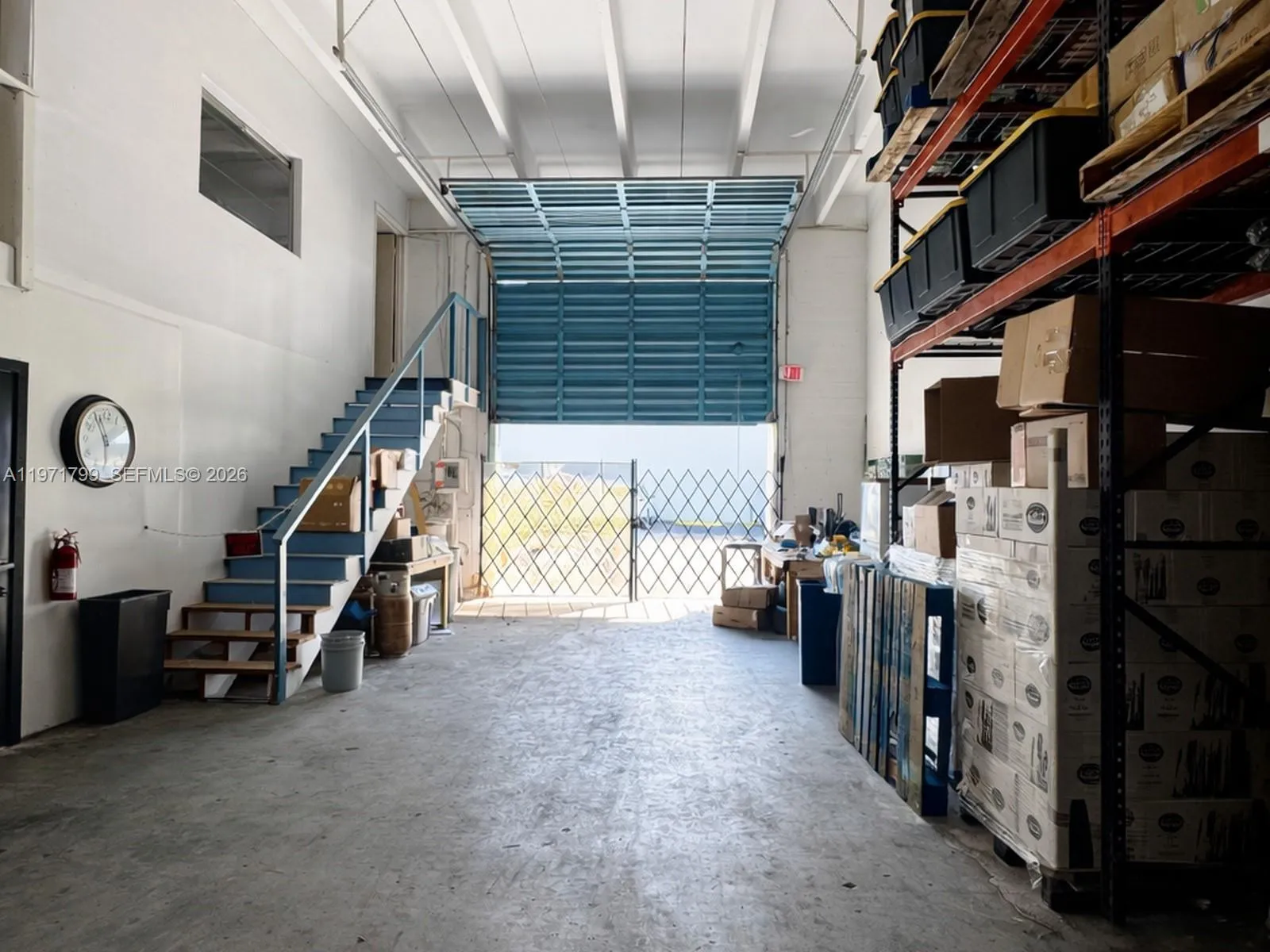 5505 Nw 74th Ave 5505, Miami, Florida 33166, Miami, Florida 33166, ,Commercial Sale,For Sale,5505 Nw 74th Ave 5505, Miami, Florida 33166,A11971799