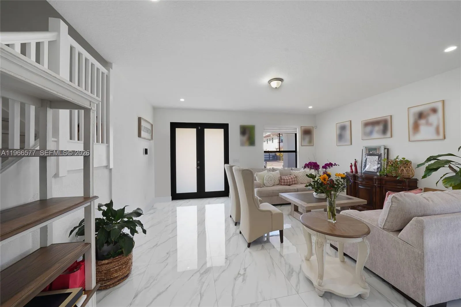 2165 Sw 145th Ave 2165, Miami, Florida 33175, Miami, Florida 33175, 4 Bedrooms Bedrooms, ,4 BathroomsBathrooms,Residential Lease,For Rent,2165 Sw 145th Ave 2165, Miami, Florida 33175,A11966577