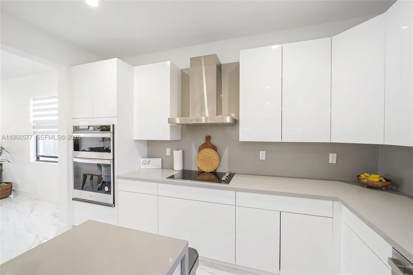 2165 Sw 145th Ave 2165, Miami, Florida 33175, Miami, Florida 33175, 4 Bedrooms Bedrooms, ,4 BathroomsBathrooms,Residential Lease,For Rent,2165 Sw 145th Ave 2165, Miami, Florida 33175,A11966577
