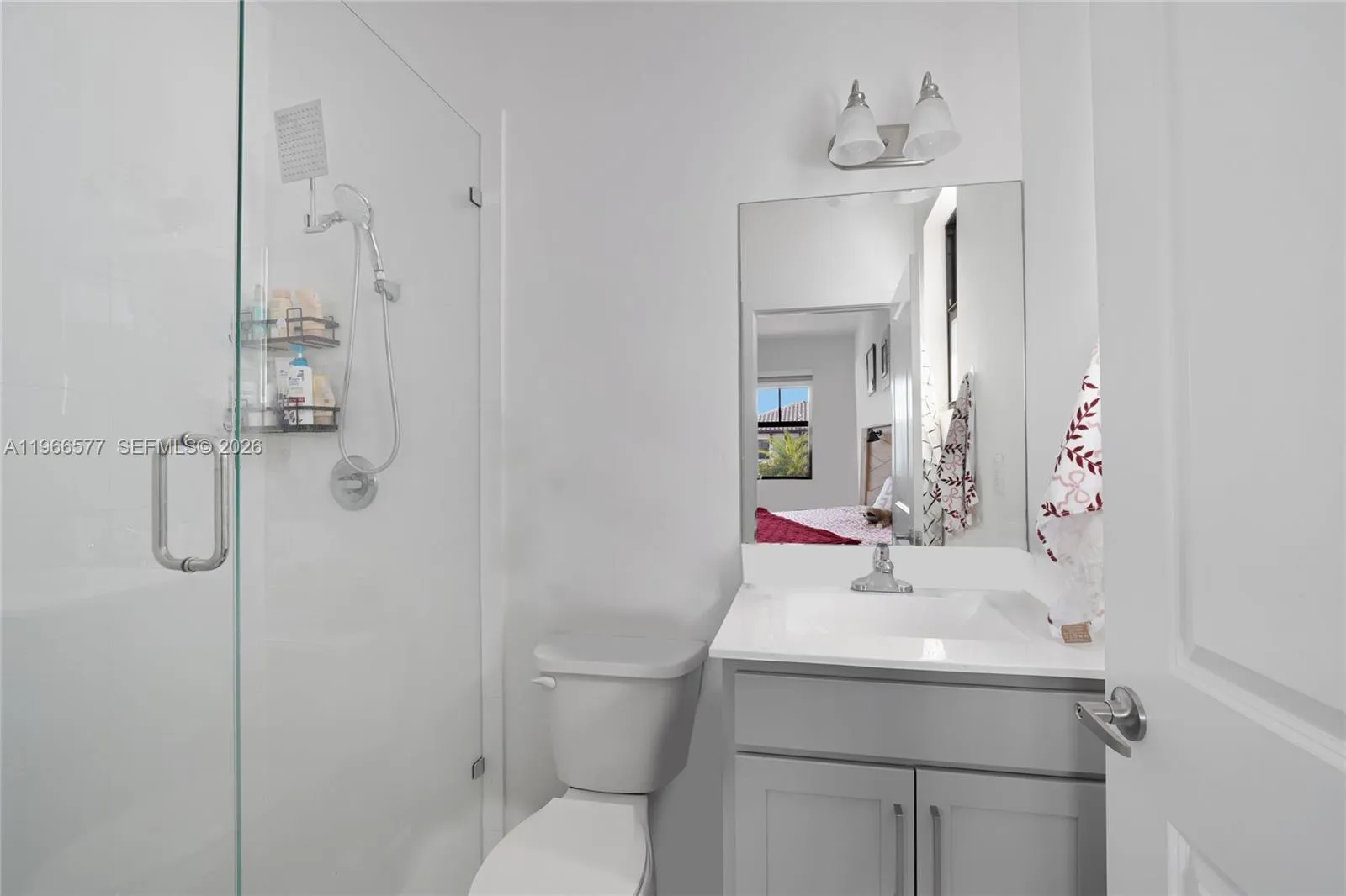 2165 Sw 145th Ave 2165, Miami, Florida 33175, Miami, Florida 33175, 4 Bedrooms Bedrooms, ,4 BathroomsBathrooms,Residential Lease,For Rent,2165 Sw 145th Ave 2165, Miami, Florida 33175,A11966577