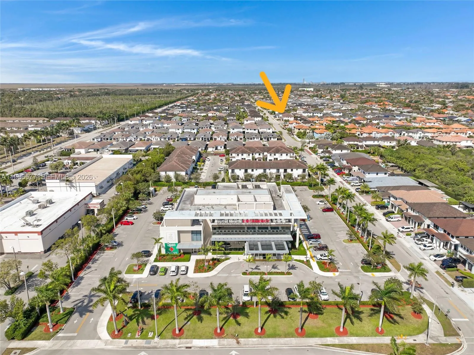 2165 Sw 145th Ave 2165, Miami, Florida 33175, Miami, Florida 33175, 4 Bedrooms Bedrooms, ,4 BathroomsBathrooms,Residential Lease,For Rent,2165 Sw 145th Ave 2165, Miami, Florida 33175,A11966577