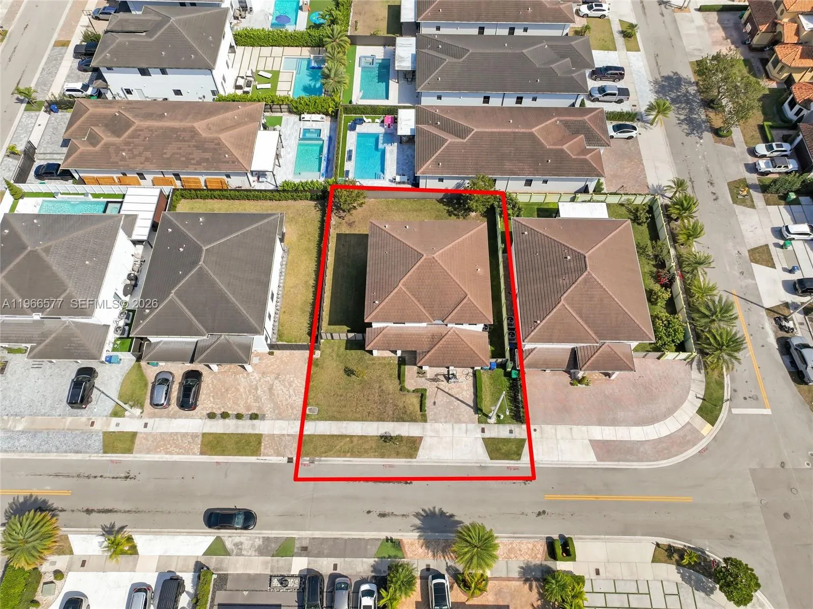 2165 Sw 145th Ave 2165, Miami, Florida 33175, Miami, Florida 33175, 4 Bedrooms Bedrooms, ,4 BathroomsBathrooms,Residential Lease,For Rent,2165 Sw 145th Ave 2165, Miami, Florida 33175,A11966577