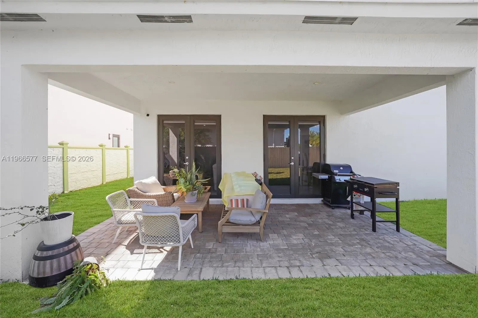 2165 Sw 145th Ave 2165, Miami, Florida 33175, Miami, Florida 33175, 4 Bedrooms Bedrooms, ,4 BathroomsBathrooms,Residential Lease,For Rent,2165 Sw 145th Ave 2165, Miami, Florida 33175,A11966577