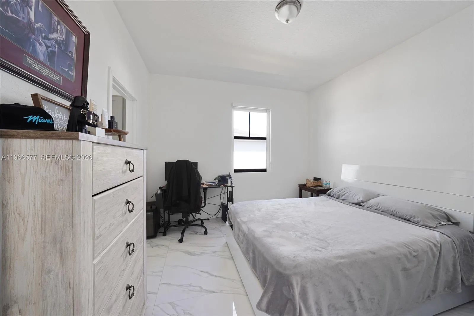 2165 Sw 145th Ave 2165, Miami, Florida 33175, Miami, Florida 33175, 4 Bedrooms Bedrooms, ,4 BathroomsBathrooms,Residential Lease,For Rent,2165 Sw 145th Ave 2165, Miami, Florida 33175,A11966577