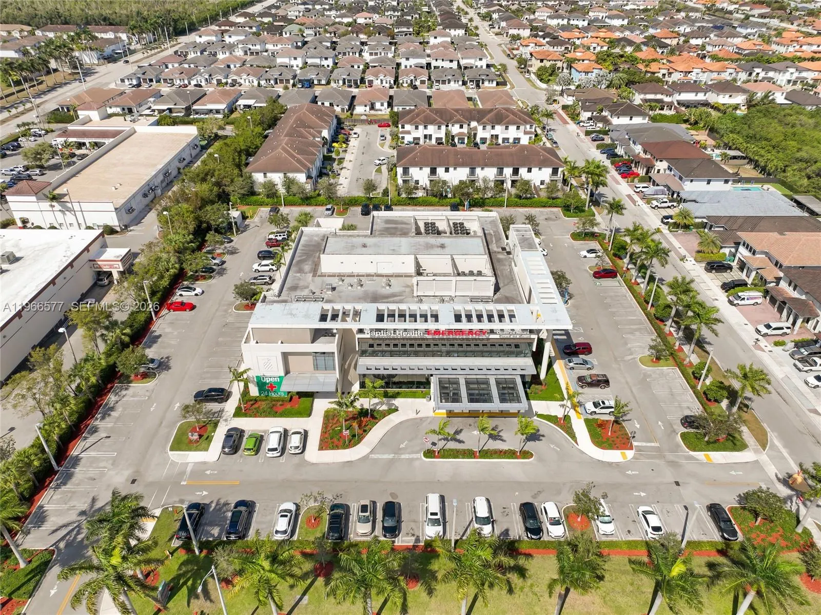 2165 Sw 145th Ave 2165, Miami, Florida 33175, Miami, Florida 33175, 4 Bedrooms Bedrooms, ,4 BathroomsBathrooms,Residential Lease,For Rent,2165 Sw 145th Ave 2165, Miami, Florida 33175,A11966577