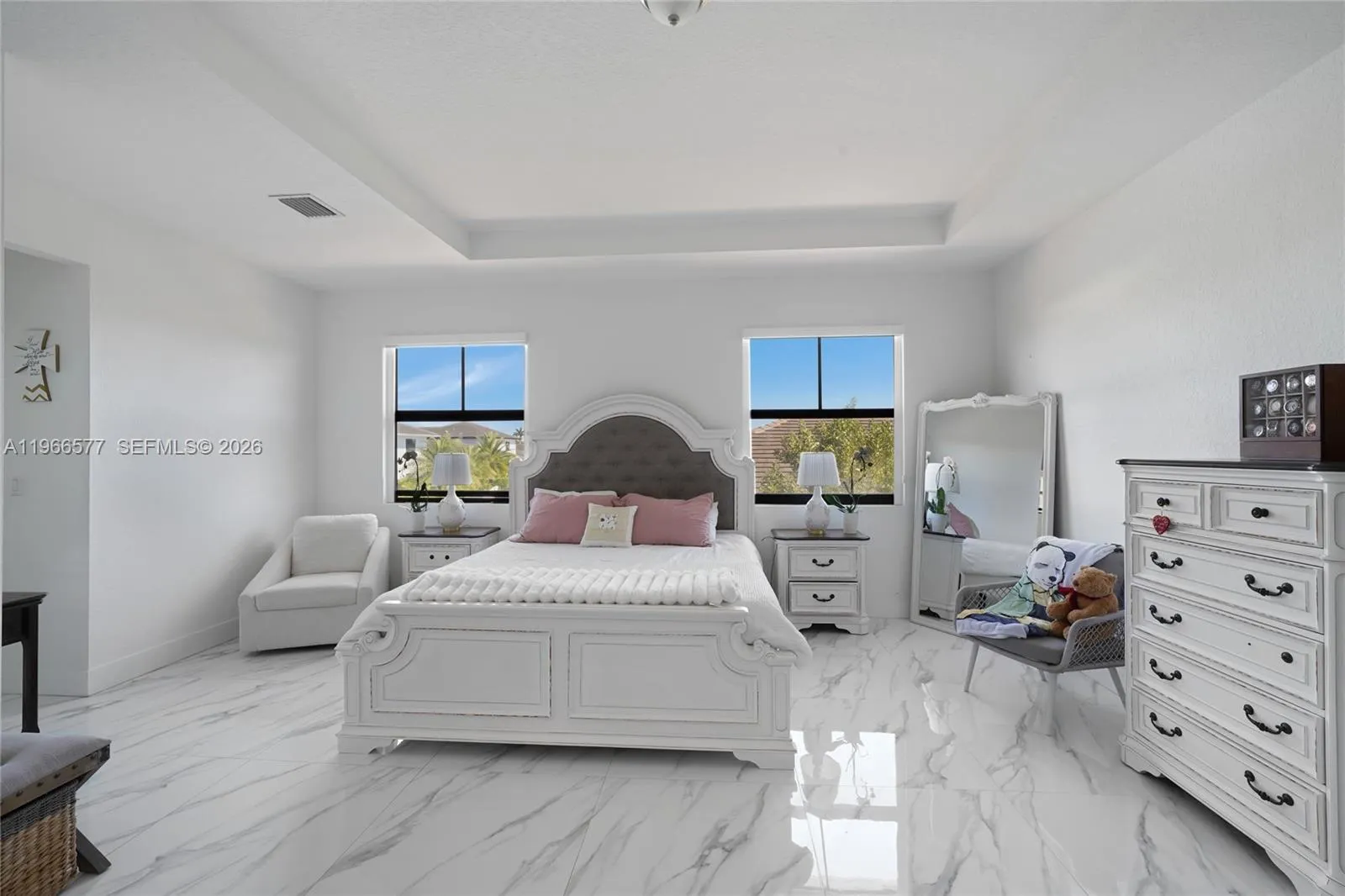 2165 Sw 145th Ave 2165, Miami, Florida 33175, Miami, Florida 33175, 4 Bedrooms Bedrooms, ,4 BathroomsBathrooms,Residential Lease,For Rent,2165 Sw 145th Ave 2165, Miami, Florida 33175,A11966577