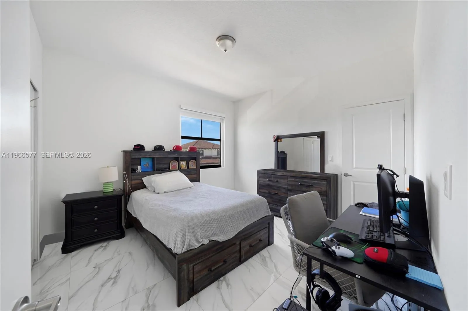 2165 Sw 145th Ave 2165, Miami, Florida 33175, Miami, Florida 33175, 4 Bedrooms Bedrooms, ,4 BathroomsBathrooms,Residential Lease,For Rent,2165 Sw 145th Ave 2165, Miami, Florida 33175,A11966577