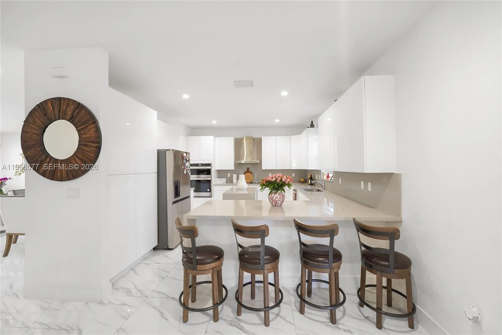 2165 Sw 145th Ave 2165, Miami, Florida 33175, Miami, Florida 33175, 4 Bedrooms Bedrooms, ,4 BathroomsBathrooms,Residential Lease,For Rent,2165 Sw 145th Ave 2165, Miami, Florida 33175,A11966577