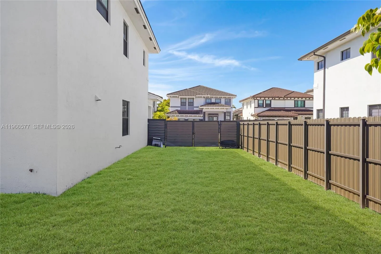 2165 Sw 145th Ave 2165, Miami, Florida 33175, Miami, Florida 33175, 4 Bedrooms Bedrooms, ,4 BathroomsBathrooms,Residential Lease,For Rent,2165 Sw 145th Ave 2165, Miami, Florida 33175,A11966577