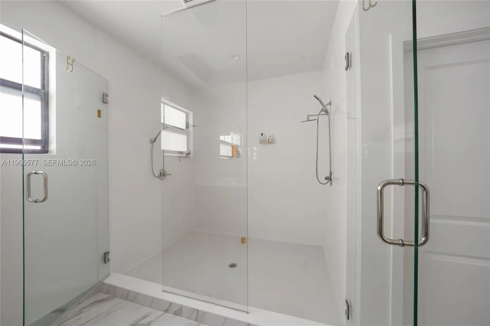 2165 Sw 145th Ave 2165, Miami, Florida 33175, Miami, Florida 33175, 4 Bedrooms Bedrooms, ,4 BathroomsBathrooms,Residential Lease,For Rent,2165 Sw 145th Ave 2165, Miami, Florida 33175,A11966577