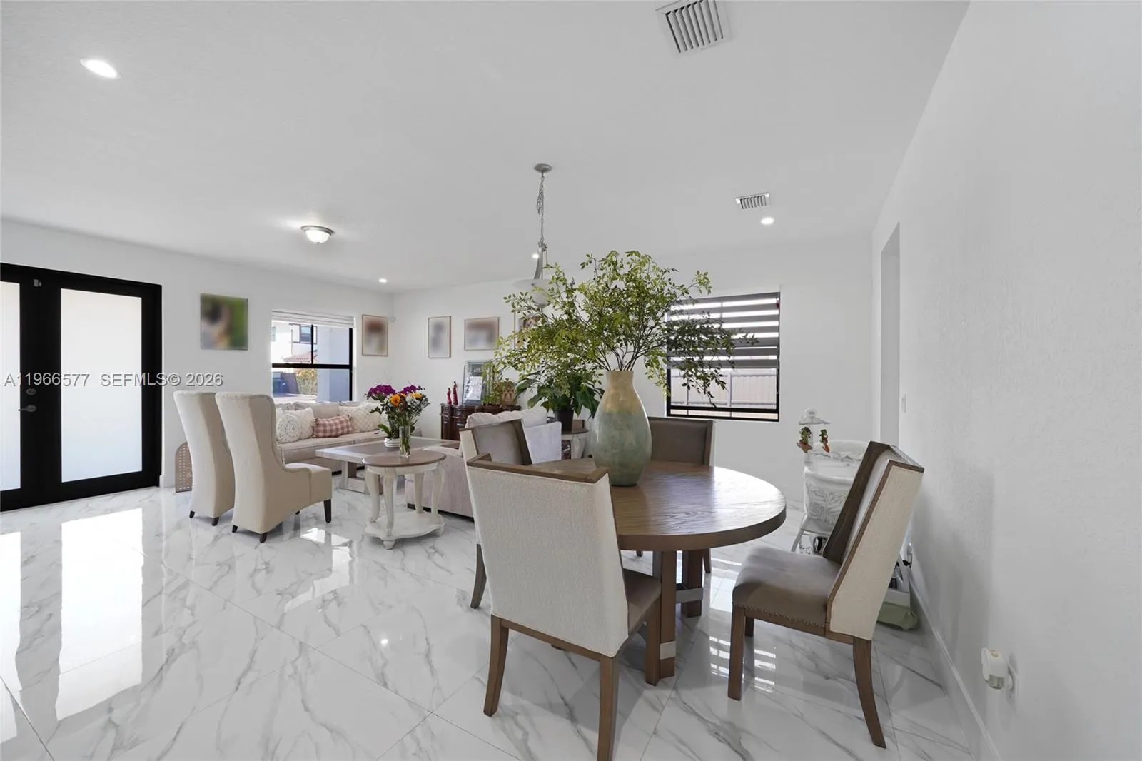 2165 Sw 145th Ave 2165, Miami, Florida 33175, Miami, Florida 33175, 4 Bedrooms Bedrooms, ,4 BathroomsBathrooms,Residential Lease,For Rent,2165 Sw 145th Ave 2165, Miami, Florida 33175,A11966577