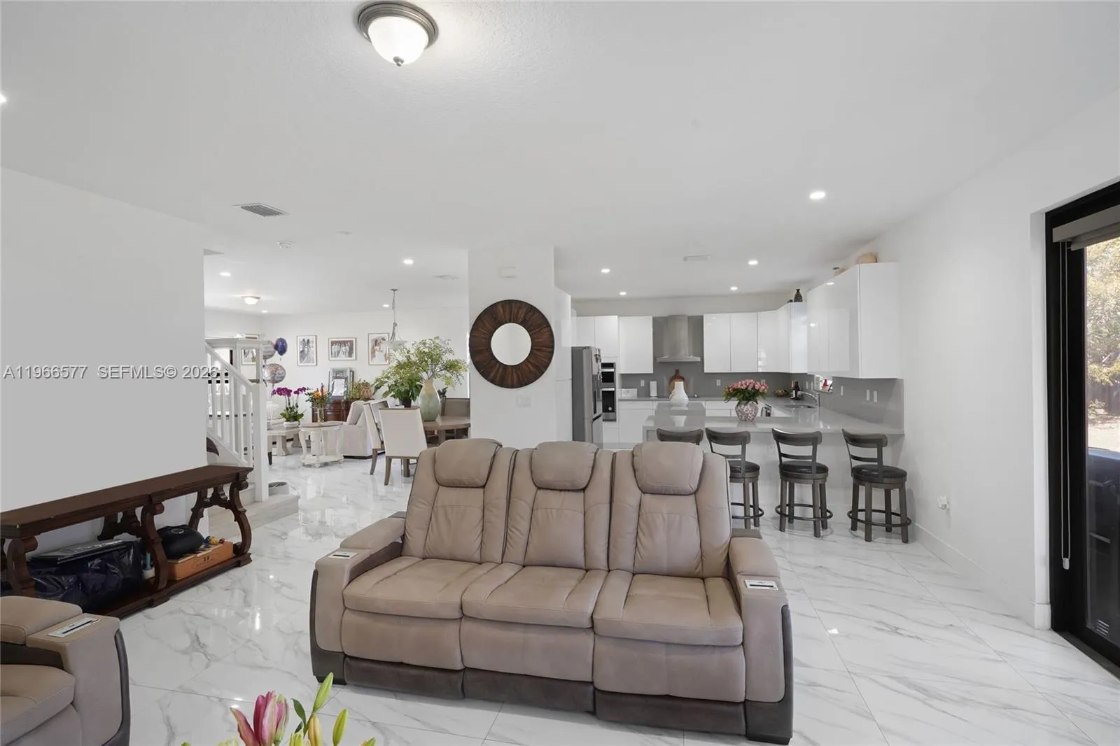 2165 Sw 145th Ave 2165, Miami, Florida 33175, Miami, Florida 33175, 4 Bedrooms Bedrooms, ,4 BathroomsBathrooms,Residential Lease,For Rent,2165 Sw 145th Ave 2165, Miami, Florida 33175,A11966577