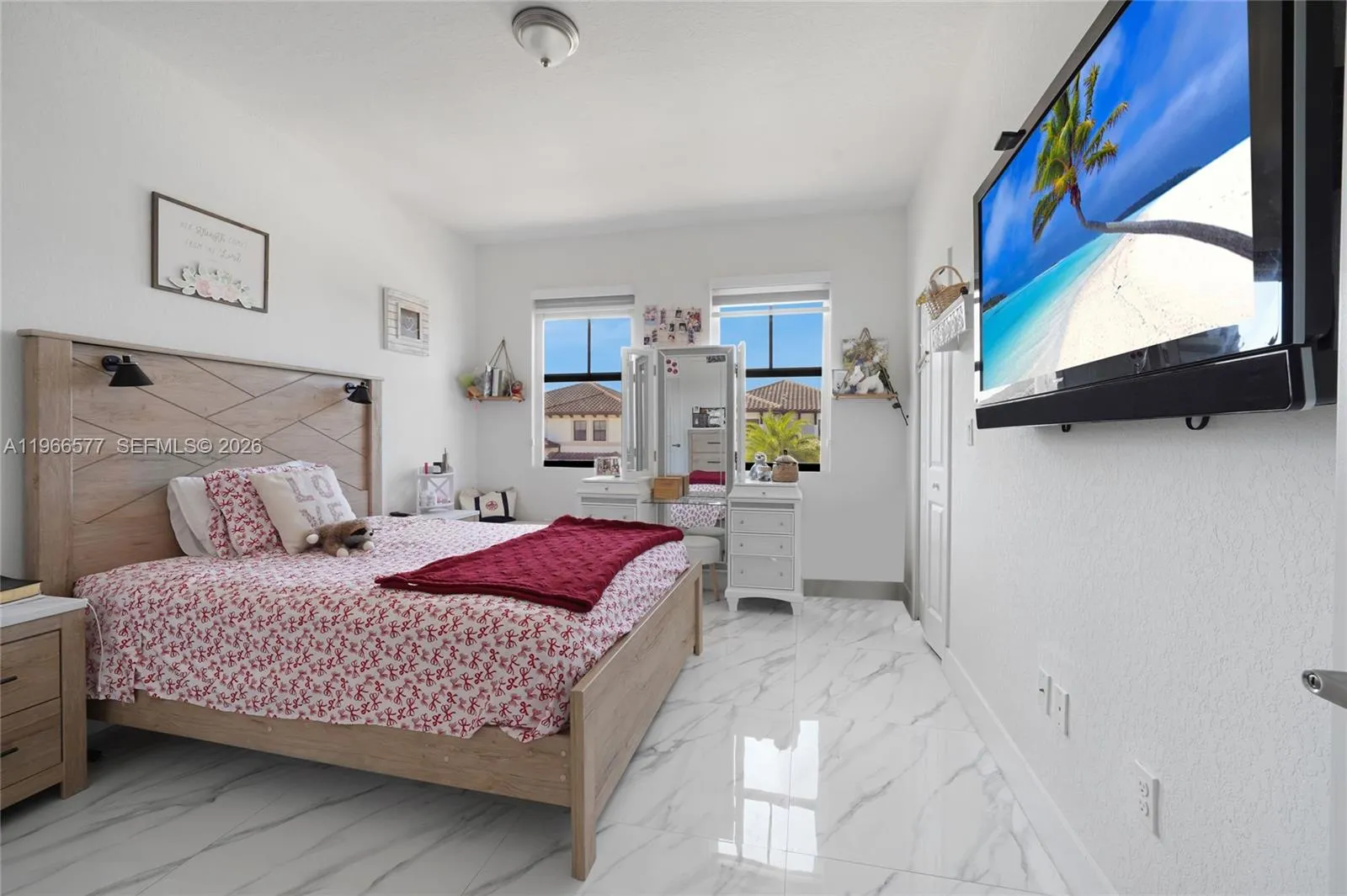 2165 Sw 145th Ave 2165, Miami, Florida 33175, Miami, Florida 33175, 4 Bedrooms Bedrooms, ,4 BathroomsBathrooms,Residential Lease,For Rent,2165 Sw 145th Ave 2165, Miami, Florida 33175,A11966577