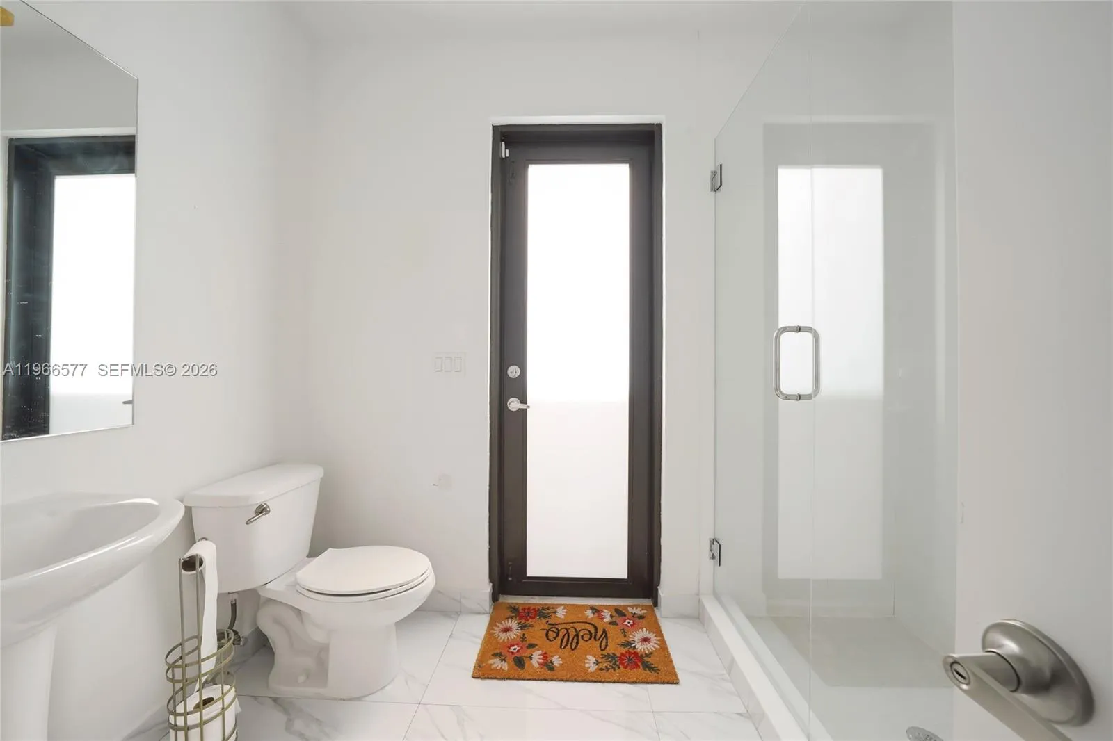 2165 Sw 145th Ave 2165, Miami, Florida 33175, Miami, Florida 33175, 4 Bedrooms Bedrooms, ,4 BathroomsBathrooms,Residential Lease,For Rent,2165 Sw 145th Ave 2165, Miami, Florida 33175,A11966577