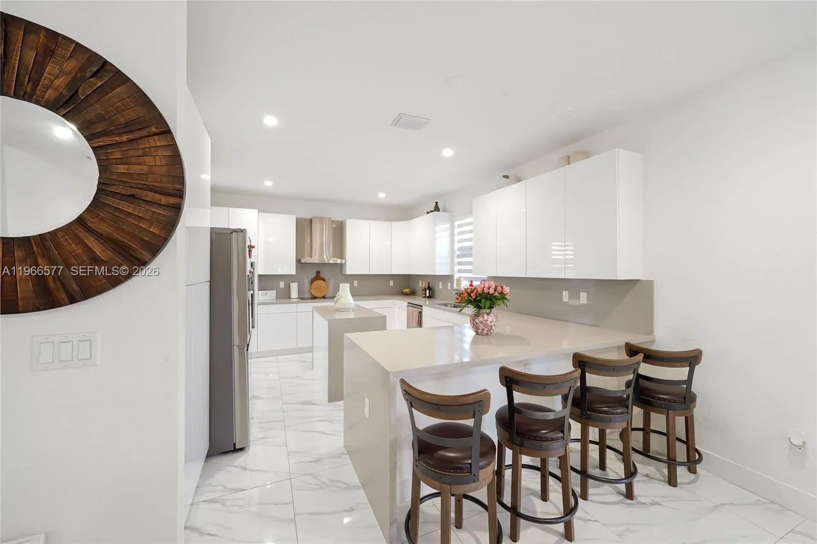 2165 Sw 145th Ave 2165, Miami, Florida 33175, Miami, Florida 33175, 4 Bedrooms Bedrooms, ,4 BathroomsBathrooms,Residential Lease,For Rent,2165 Sw 145th Ave 2165, Miami, Florida 33175,A11966577