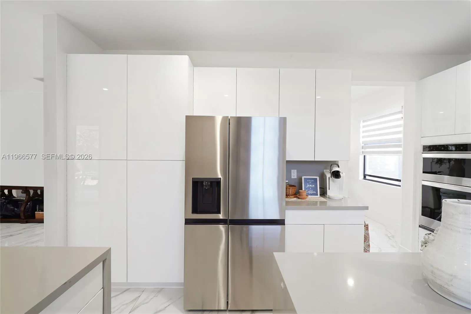 2165 Sw 145th Ave 2165, Miami, Florida 33175, Miami, Florida 33175, 4 Bedrooms Bedrooms, ,4 BathroomsBathrooms,Residential Lease,For Rent,2165 Sw 145th Ave 2165, Miami, Florida 33175,A11966577