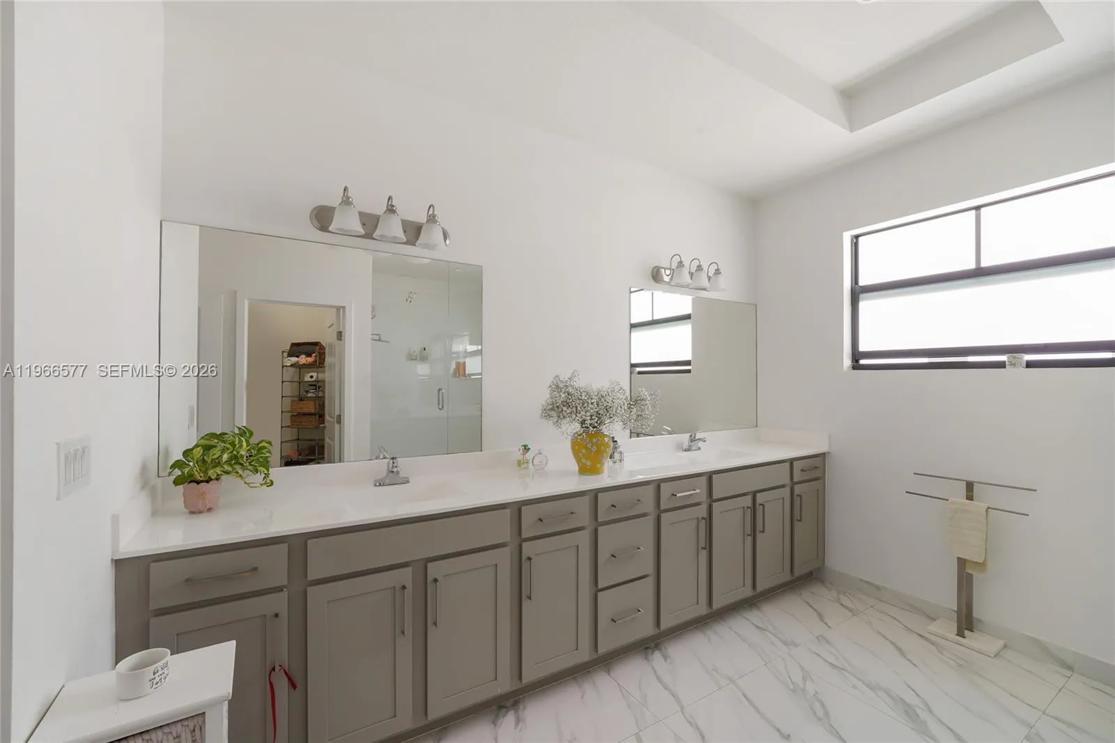 2165 Sw 145th Ave 2165, Miami, Florida 33175, Miami, Florida 33175, 4 Bedrooms Bedrooms, ,4 BathroomsBathrooms,Residential Lease,For Rent,2165 Sw 145th Ave 2165, Miami, Florida 33175,A11966577