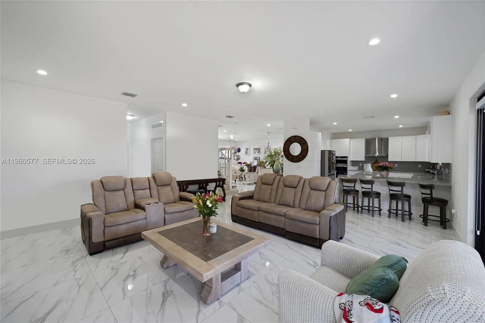2165 Sw 145th Ave 2165, Miami, Florida 33175, Miami, Florida 33175, 4 Bedrooms Bedrooms, ,4 BathroomsBathrooms,Residential Lease,For Rent,2165 Sw 145th Ave 2165, Miami, Florida 33175,A11966577