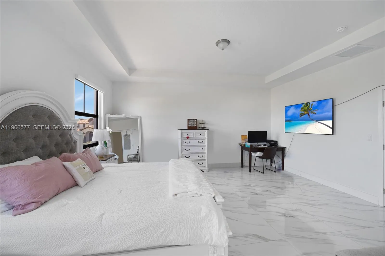 2165 Sw 145th Ave 2165, Miami, Florida 33175, Miami, Florida 33175, 4 Bedrooms Bedrooms, ,4 BathroomsBathrooms,Residential Lease,For Rent,2165 Sw 145th Ave 2165, Miami, Florida 33175,A11966577