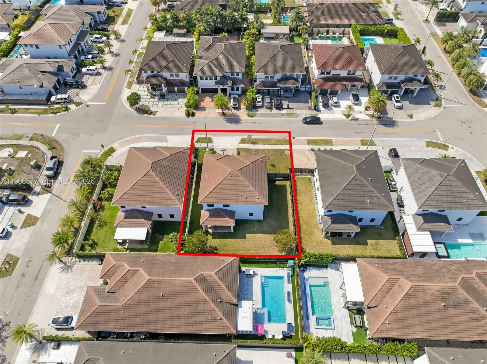 2165 Sw 145th Ave 2165, Miami, Florida 33175, Miami, Florida 33175, 4 Bedrooms Bedrooms, ,4 BathroomsBathrooms,Residential Lease,For Rent,2165 Sw 145th Ave 2165, Miami, Florida 33175,A11966577