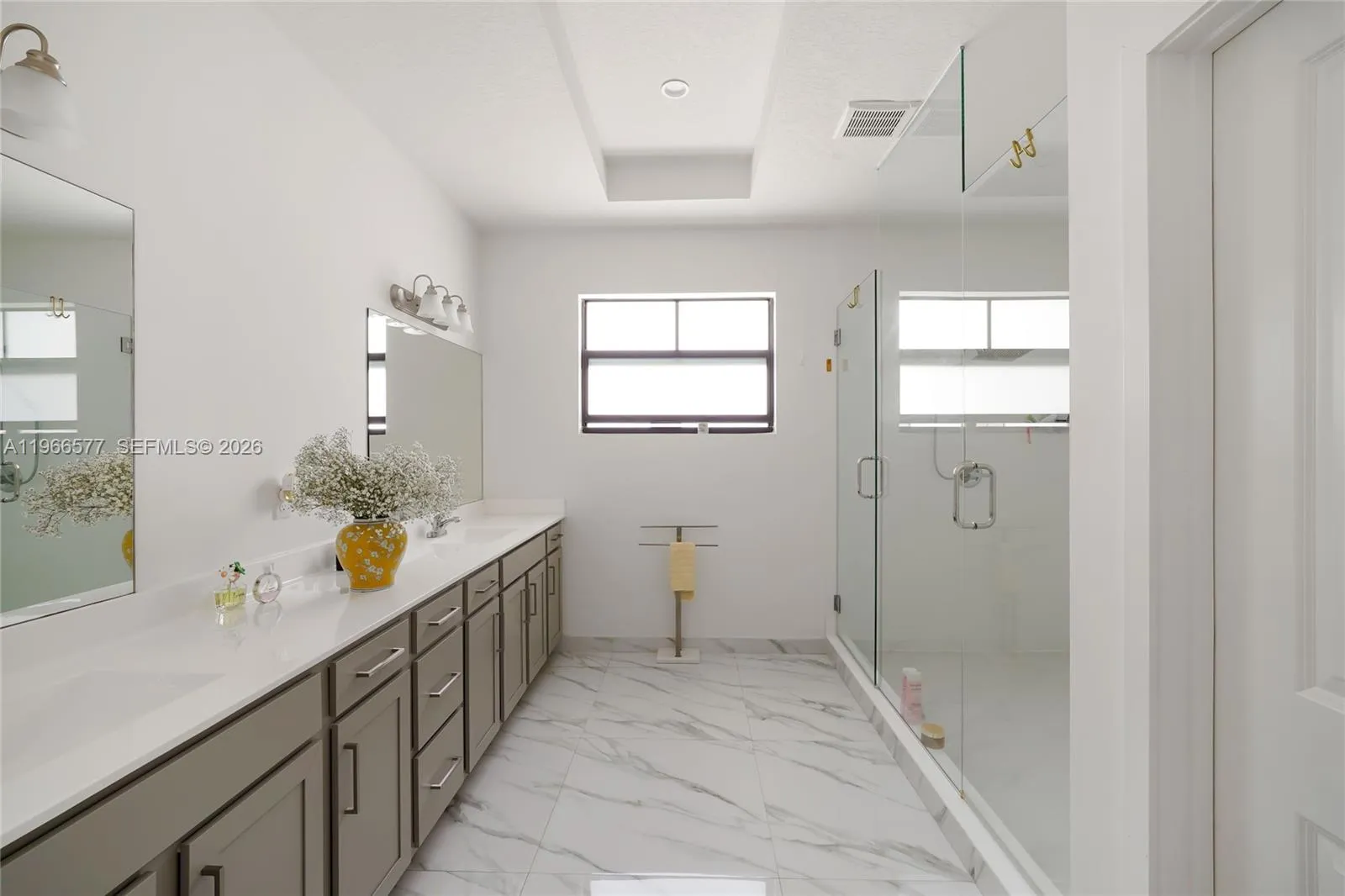 2165 Sw 145th Ave 2165, Miami, Florida 33175, Miami, Florida 33175, 4 Bedrooms Bedrooms, ,4 BathroomsBathrooms,Residential Lease,For Rent,2165 Sw 145th Ave 2165, Miami, Florida 33175,A11966577