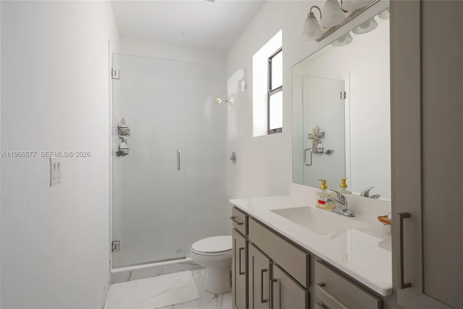 2165 Sw 145th Ave 2165, Miami, Florida 33175, Miami, Florida 33175, 4 Bedrooms Bedrooms, ,4 BathroomsBathrooms,Residential Lease,For Rent,2165 Sw 145th Ave 2165, Miami, Florida 33175,A11966577