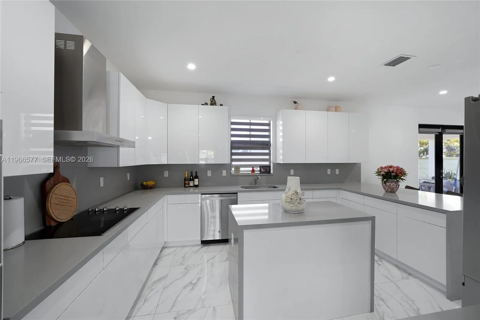 2165 Sw 145th Ave 2165, Miami, Florida 33175, Miami, Florida 33175, 4 Bedrooms Bedrooms, ,4 BathroomsBathrooms,Residential Lease,For Rent,2165 Sw 145th Ave 2165, Miami, Florida 33175,A11966577