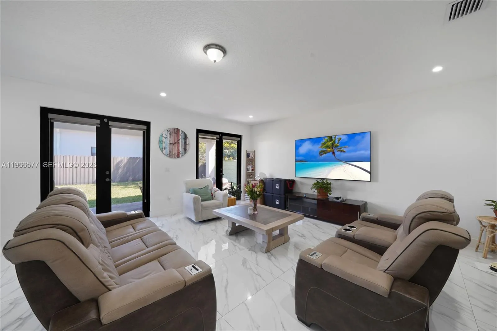 2165 Sw 145th Ave 2165, Miami, Florida 33175, Miami, Florida 33175, 4 Bedrooms Bedrooms, ,4 BathroomsBathrooms,Residential Lease,For Rent,2165 Sw 145th Ave 2165, Miami, Florida 33175,A11966577