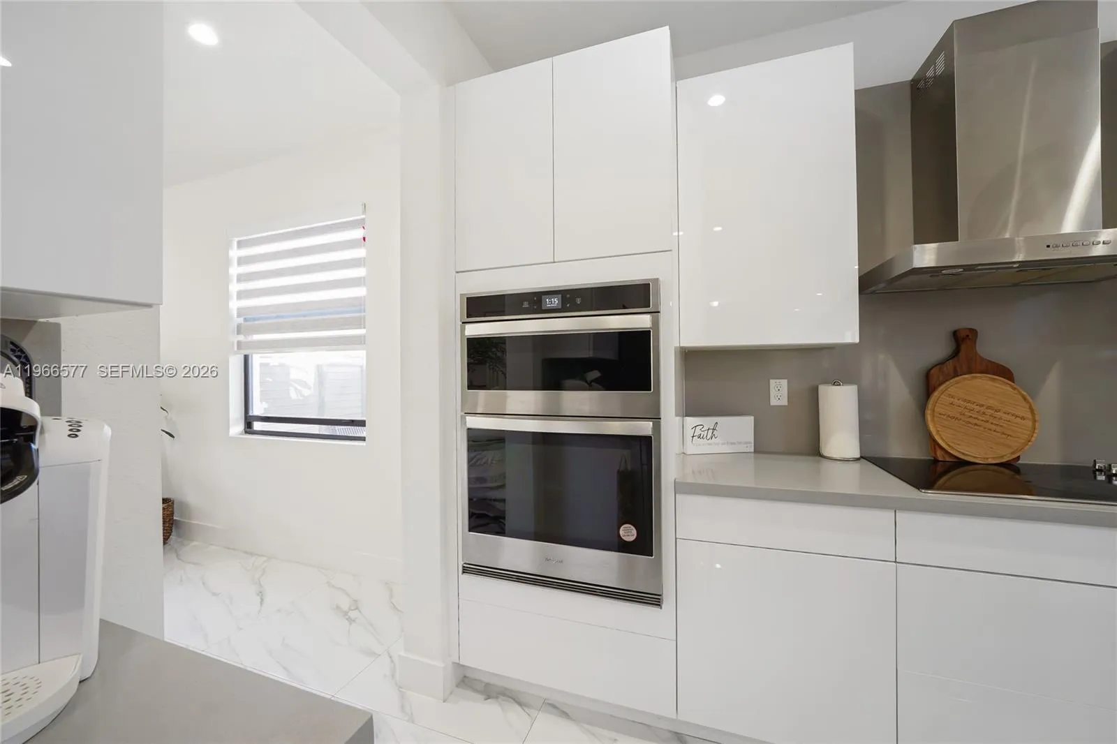 2165 Sw 145th Ave 2165, Miami, Florida 33175, Miami, Florida 33175, 4 Bedrooms Bedrooms, ,4 BathroomsBathrooms,Residential Lease,For Rent,2165 Sw 145th Ave 2165, Miami, Florida 33175,A11966577