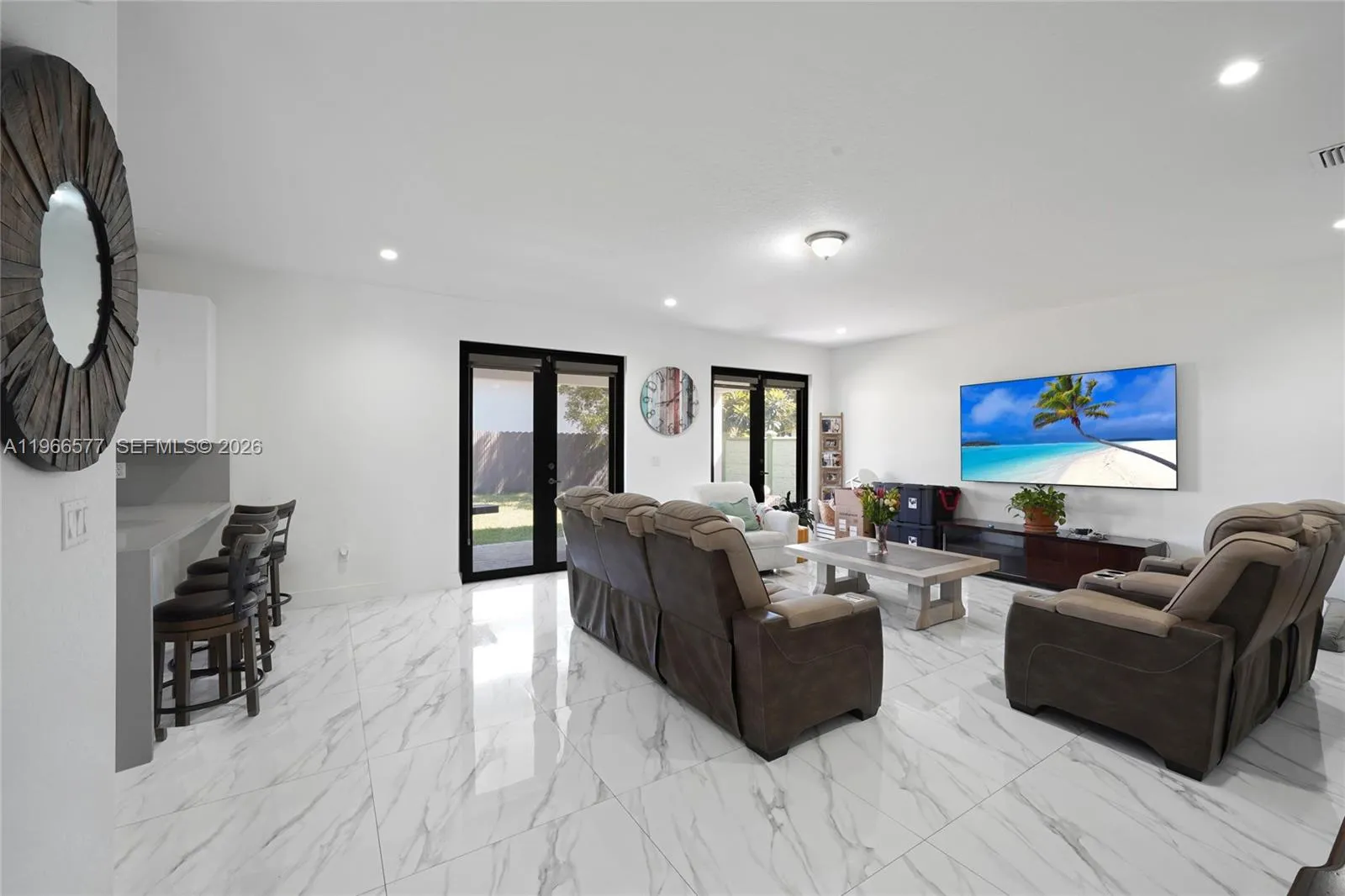 2165 Sw 145th Ave 2165, Miami, Florida 33175, Miami, Florida 33175, 4 Bedrooms Bedrooms, ,4 BathroomsBathrooms,Residential Lease,For Rent,2165 Sw 145th Ave 2165, Miami, Florida 33175,A11966577