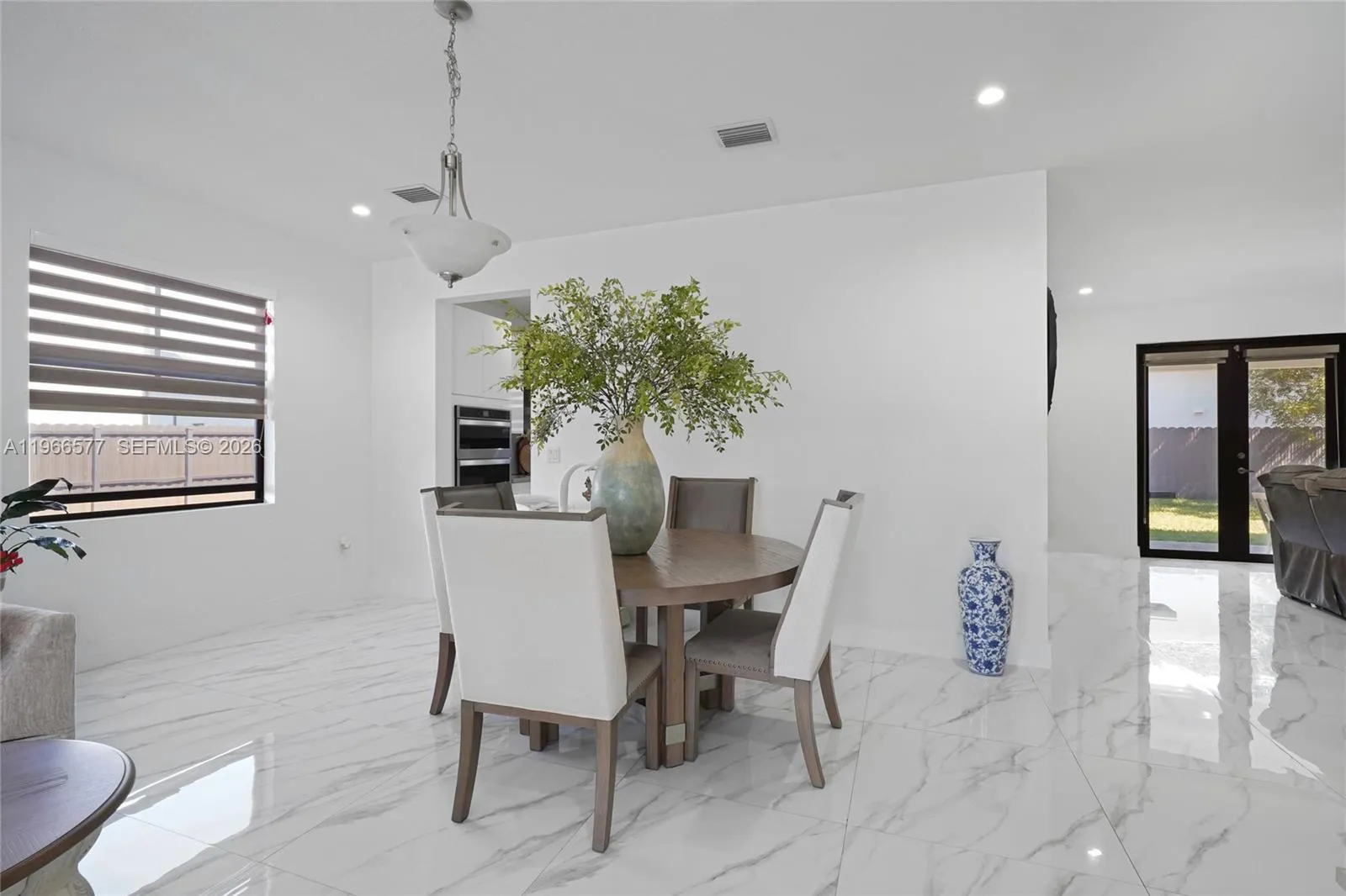 2165 Sw 145th Ave 2165, Miami, Florida 33175, Miami, Florida 33175, 4 Bedrooms Bedrooms, ,4 BathroomsBathrooms,Residential Lease,For Rent,2165 Sw 145th Ave 2165, Miami, Florida 33175,A11966577