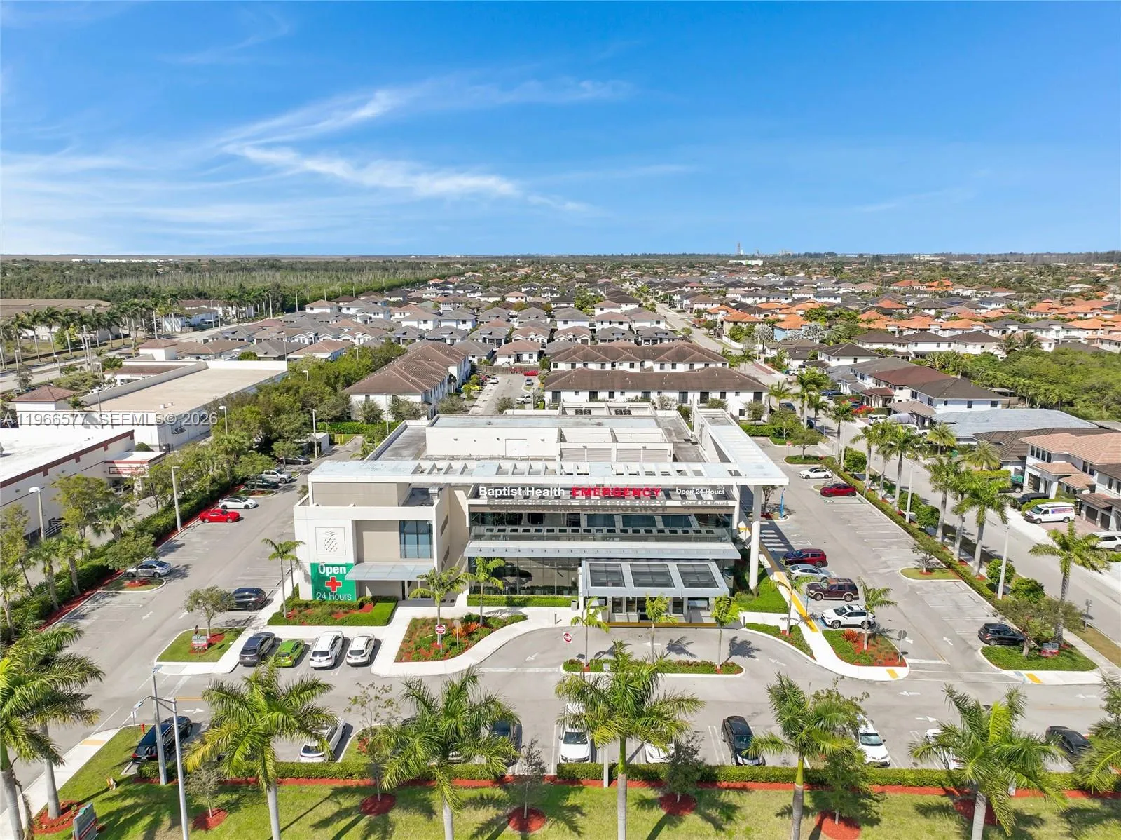 2165 Sw 145th Ave 2165, Miami, Florida 33175, Miami, Florida 33175, 4 Bedrooms Bedrooms, ,4 BathroomsBathrooms,Residential Lease,For Rent,2165 Sw 145th Ave 2165, Miami, Florida 33175,A11966577